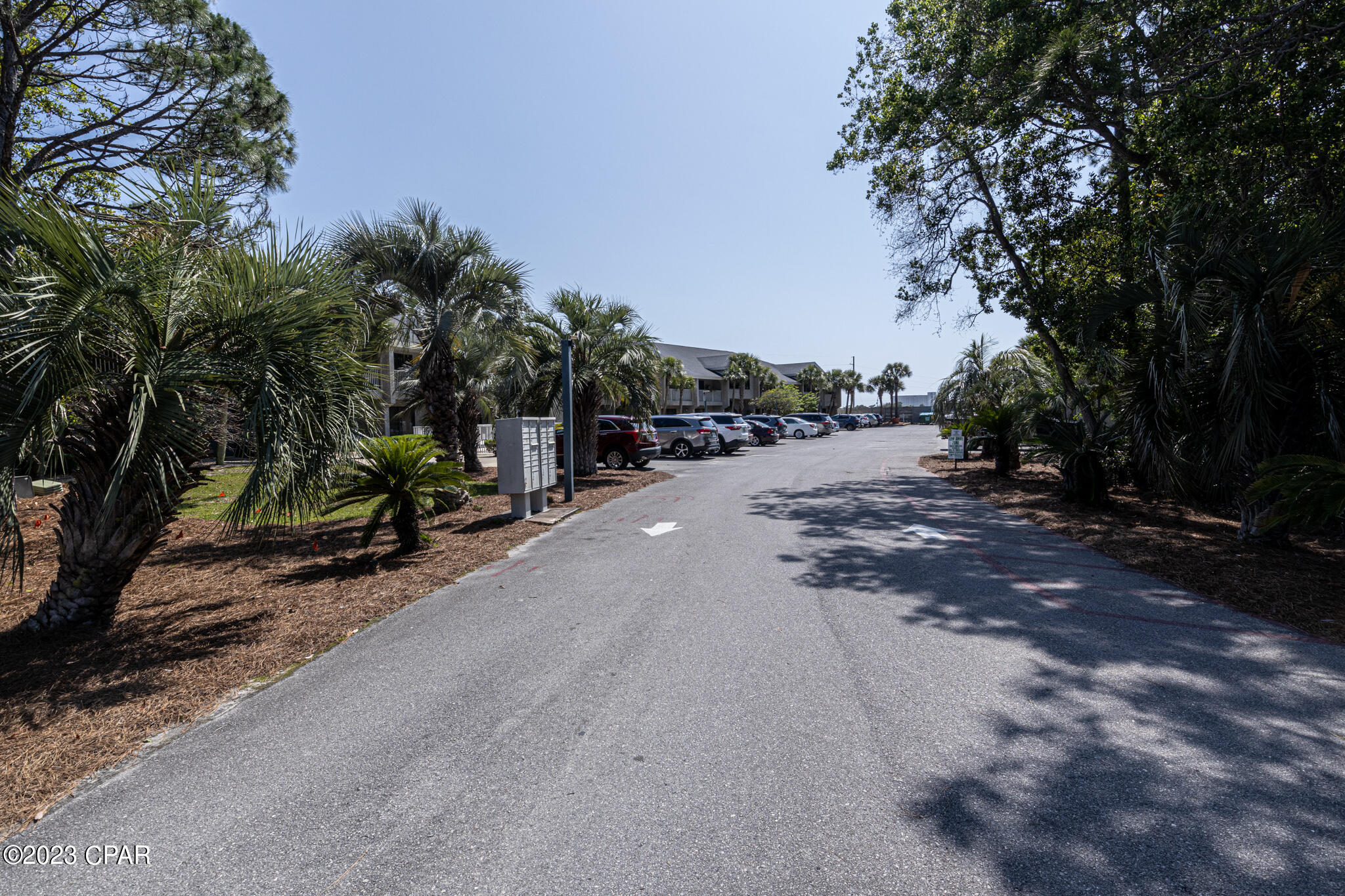 Hombre Golf Village - Residential