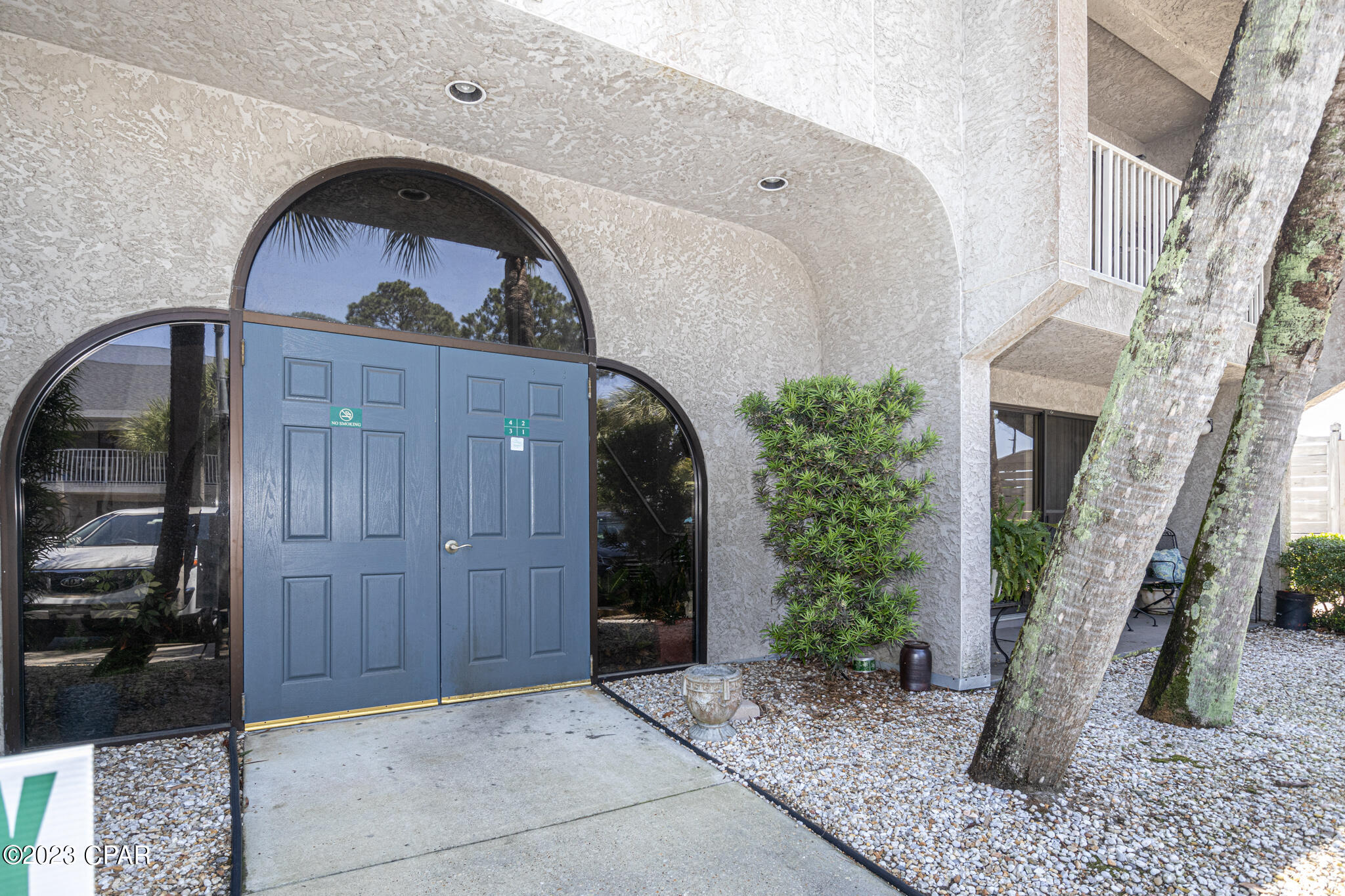 Hombre Golf Village - Residential