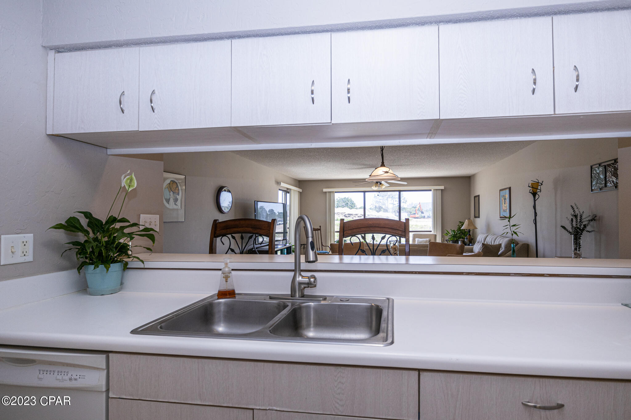 Hombre Golf Village - Residential