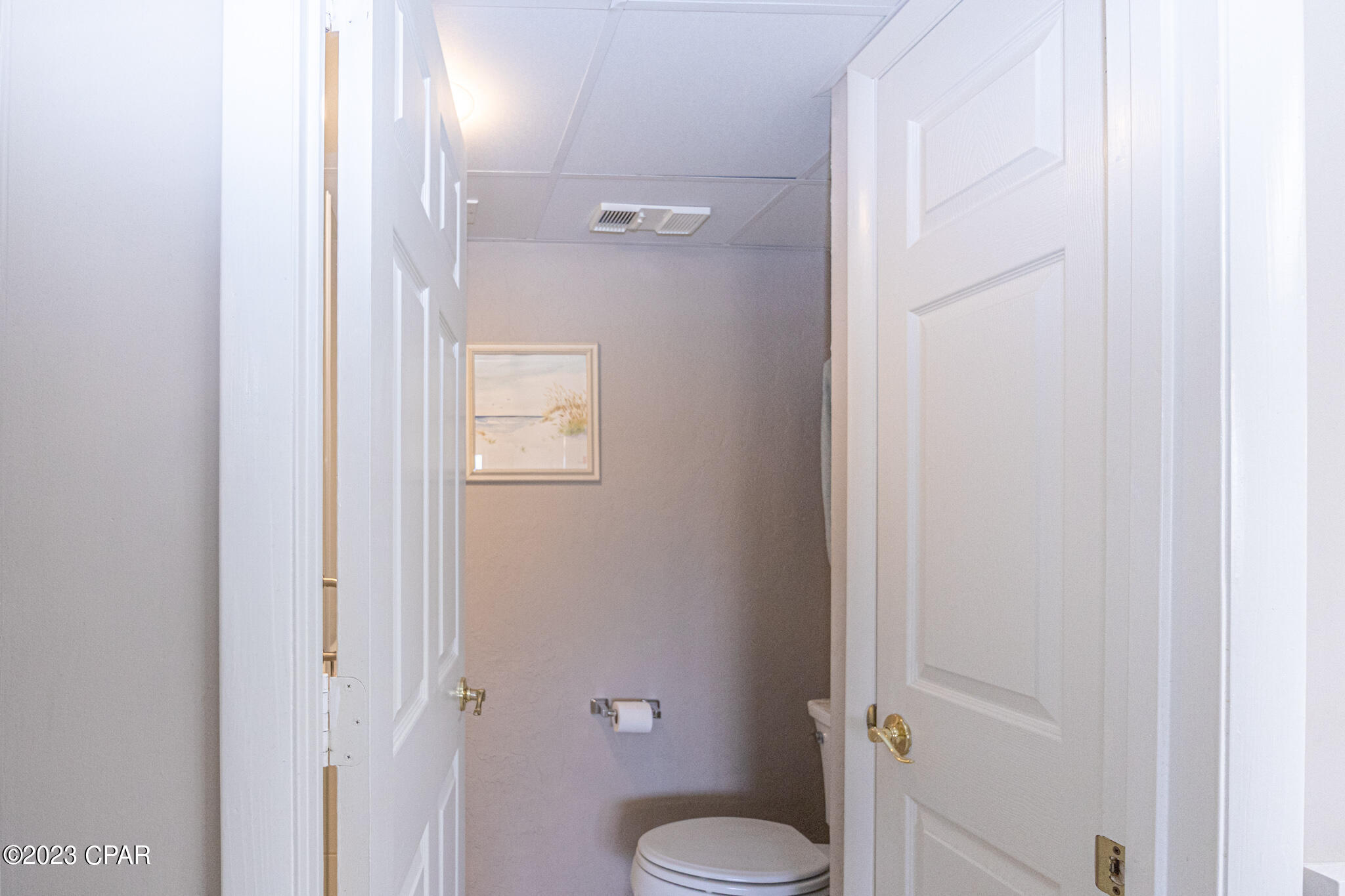 Hombre Golf Village - Residential