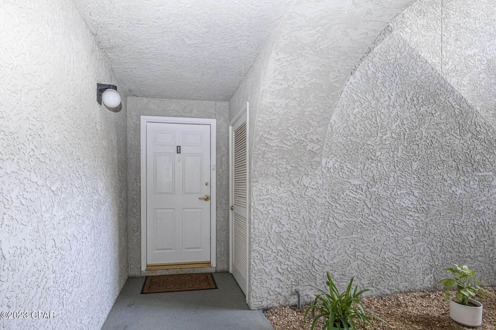 Hombre Golf Village - Residential