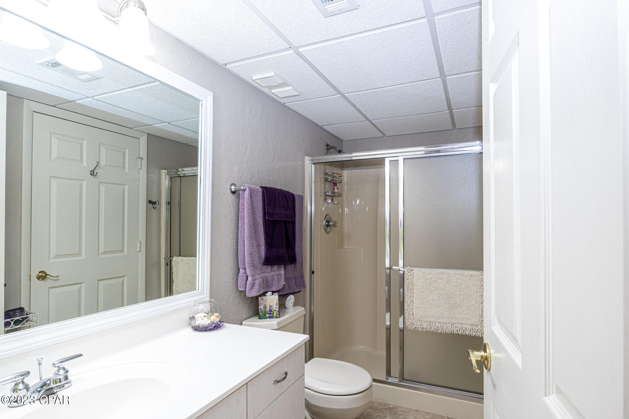 Hombre Golf Village - Residential