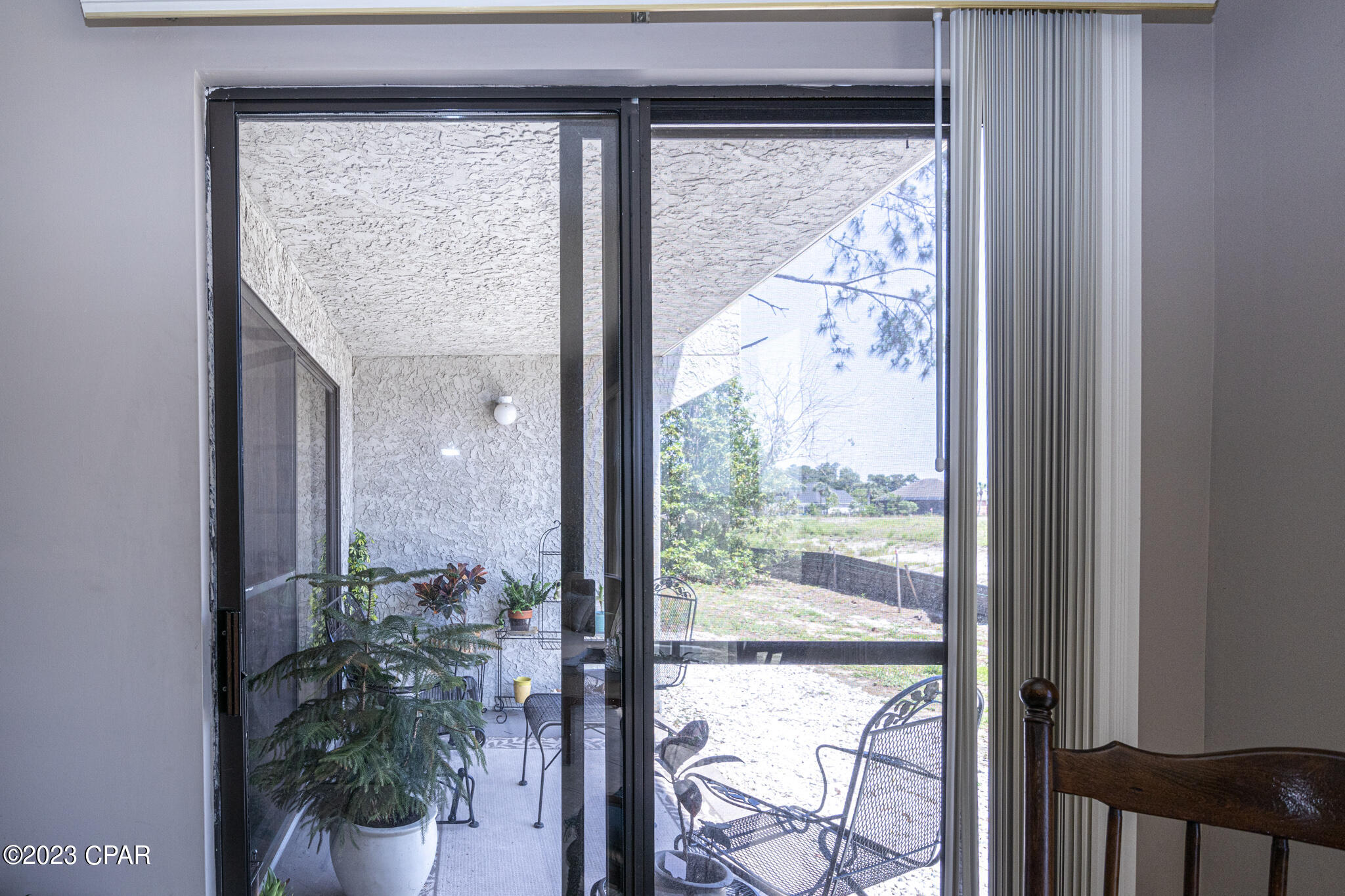 Hombre Golf Village - Residential