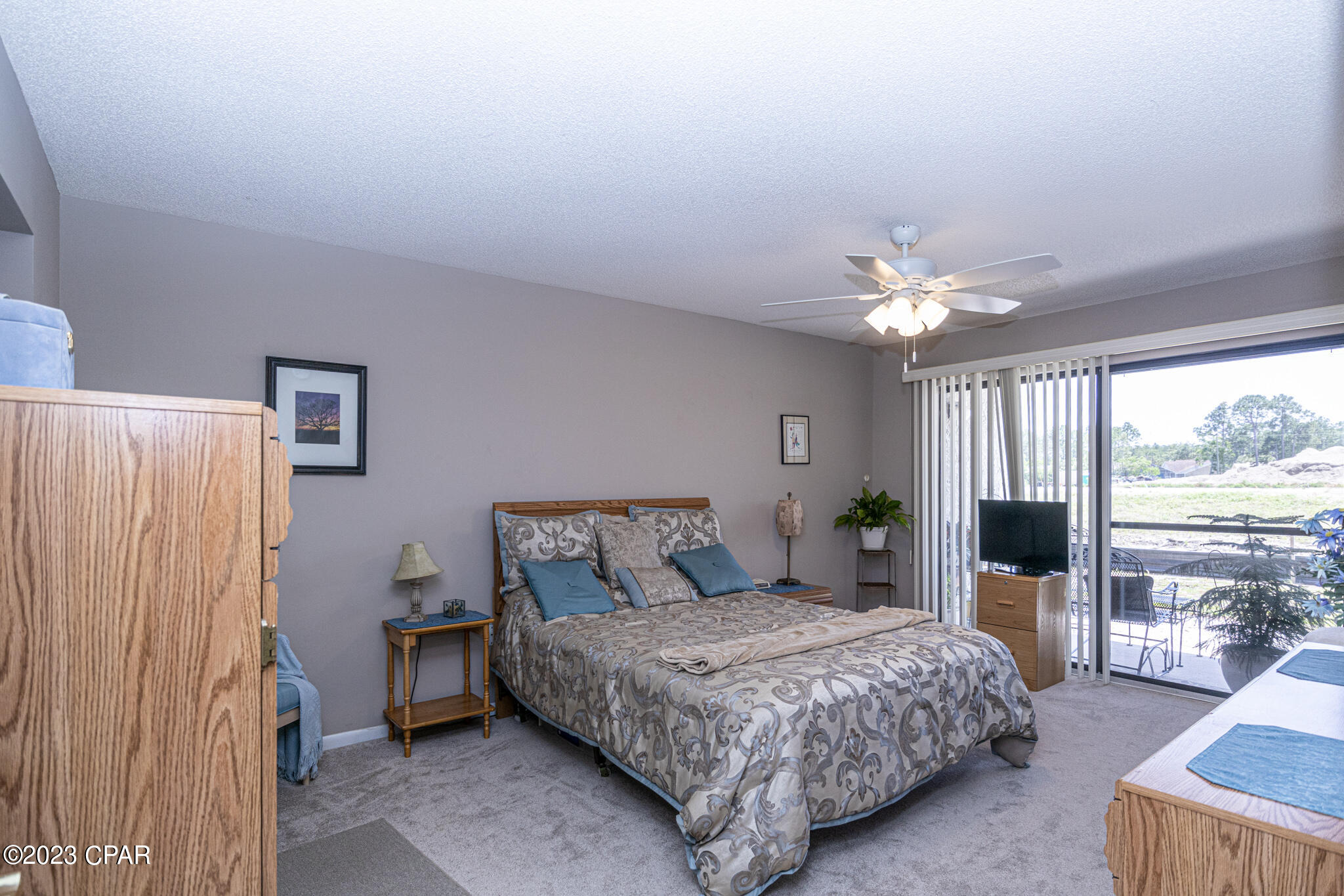 Hombre Golf Village - Residential