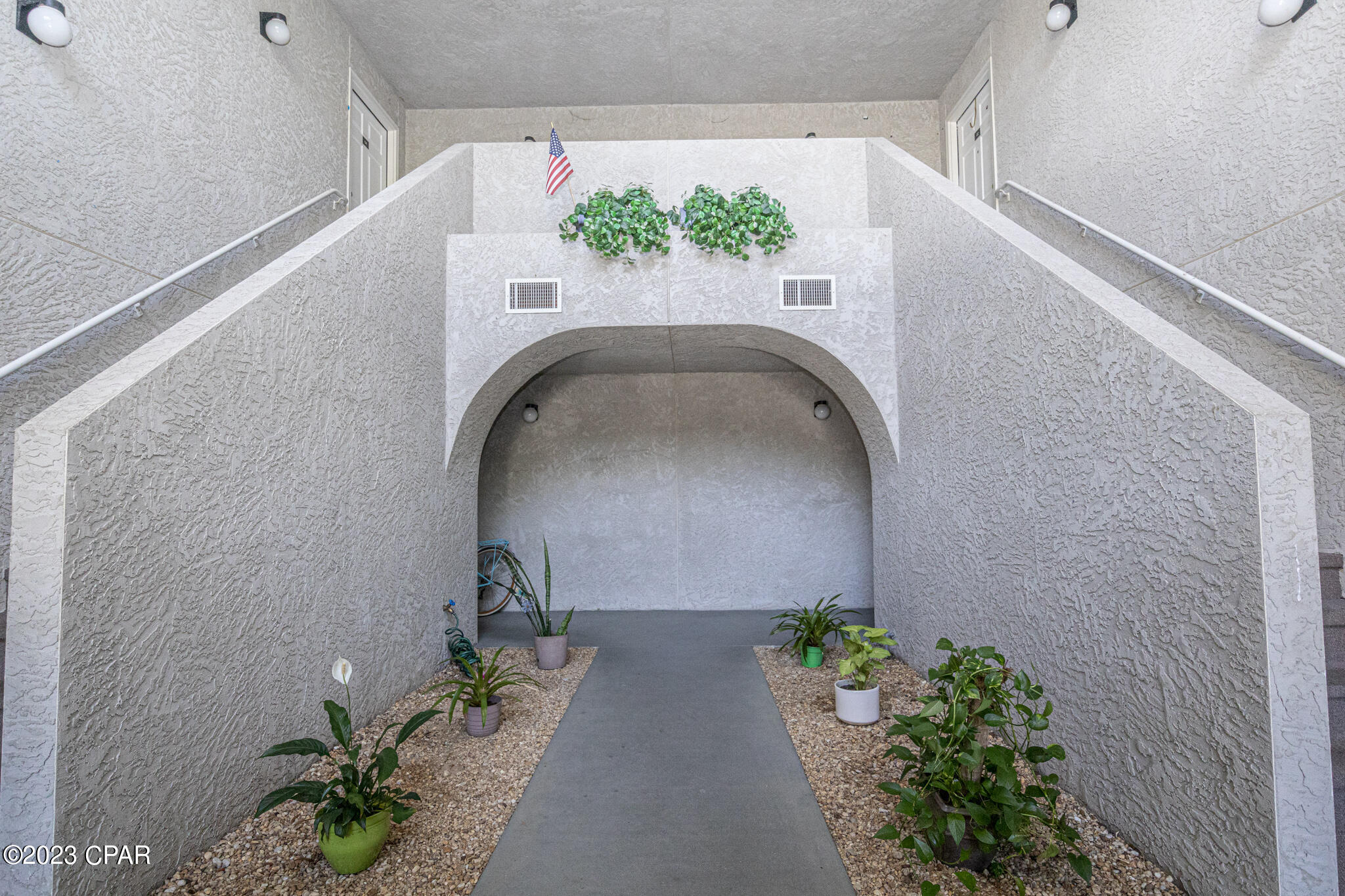 Hombre Golf Village - Residential