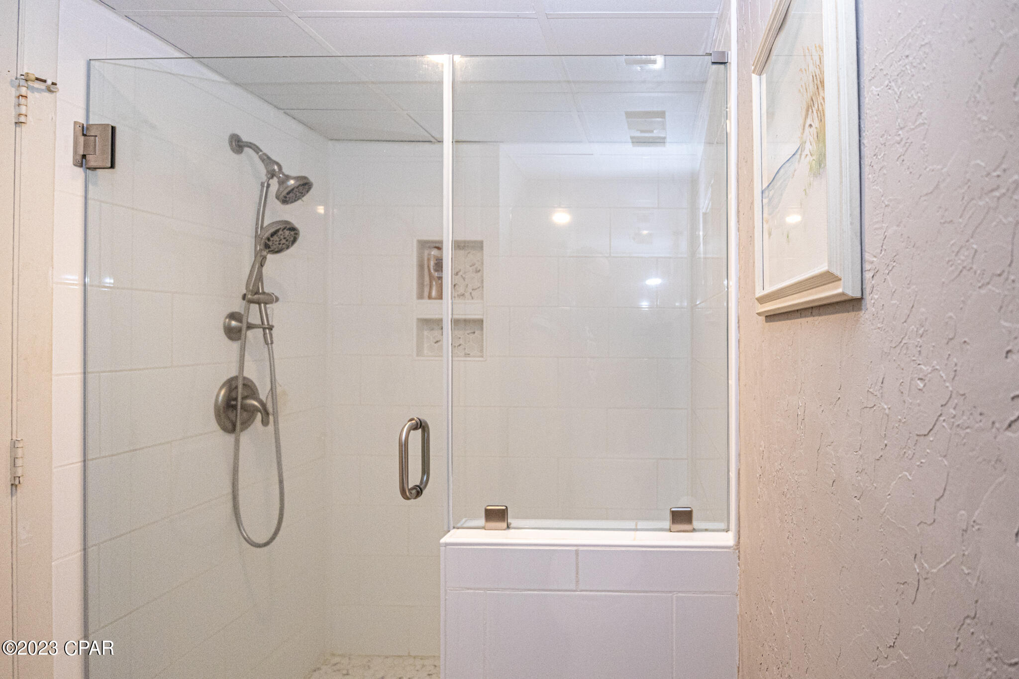 Hombre Golf Village - Residential