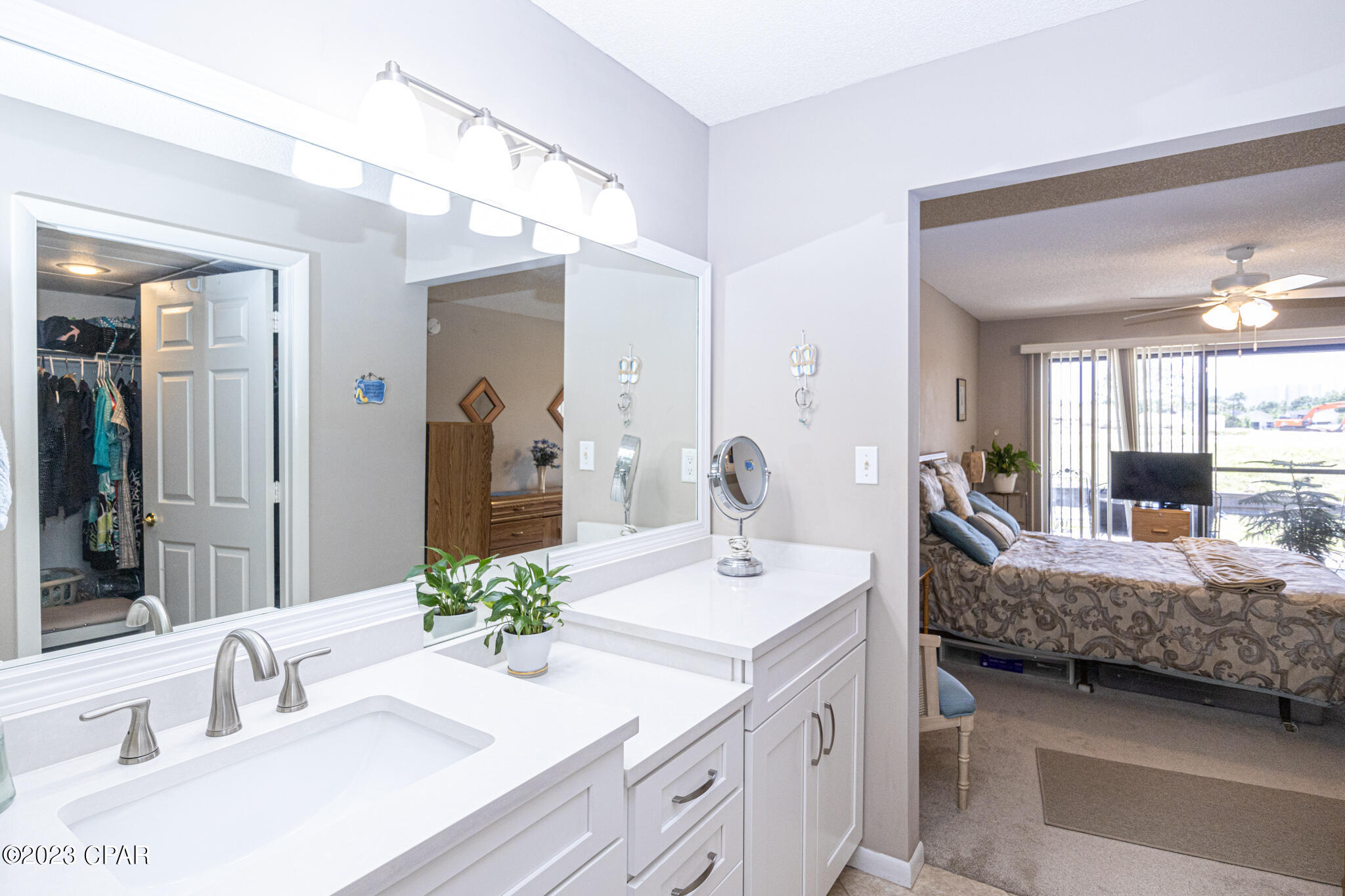 Hombre Golf Village - Residential