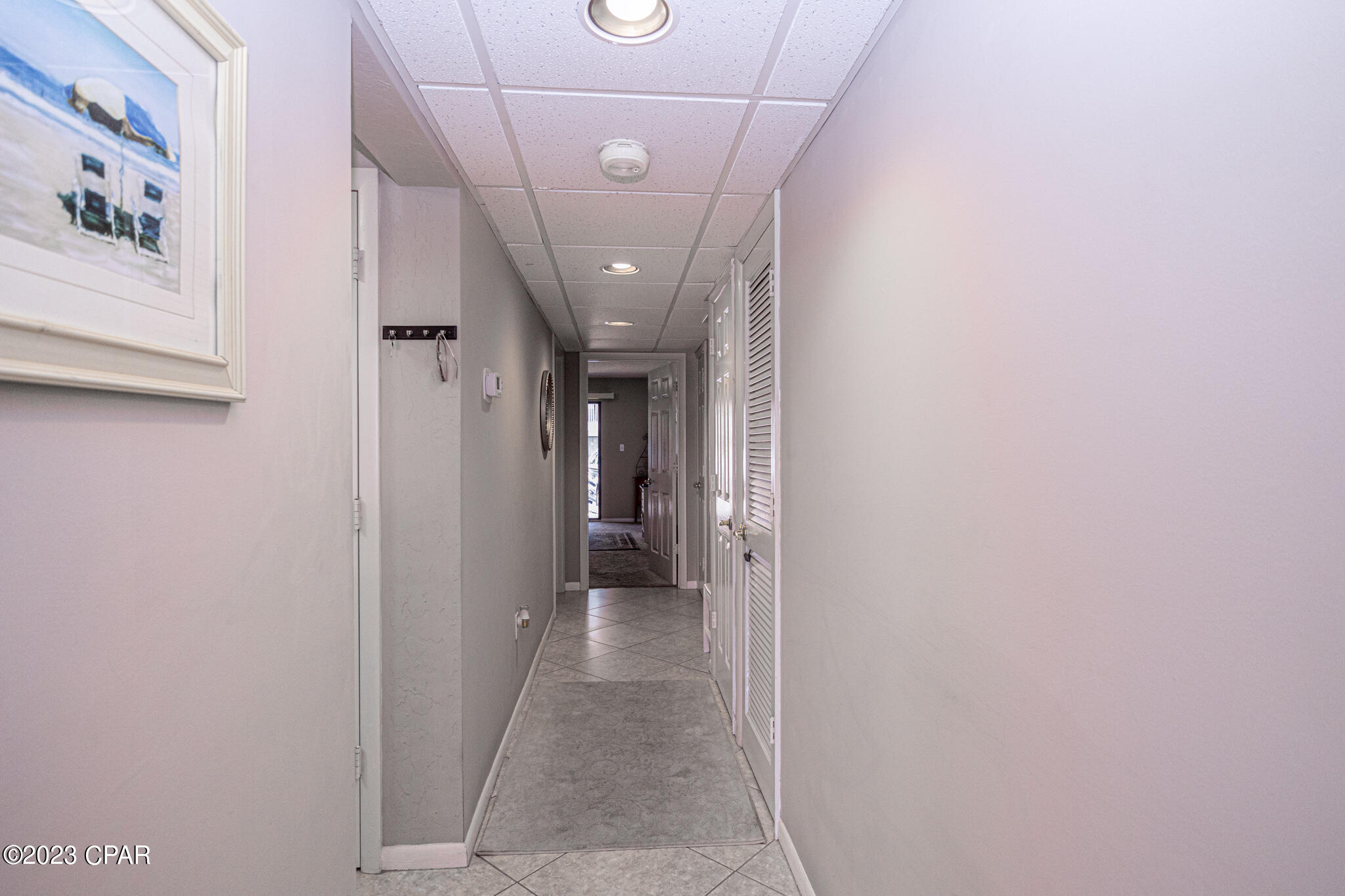 Hombre Golf Village - Residential