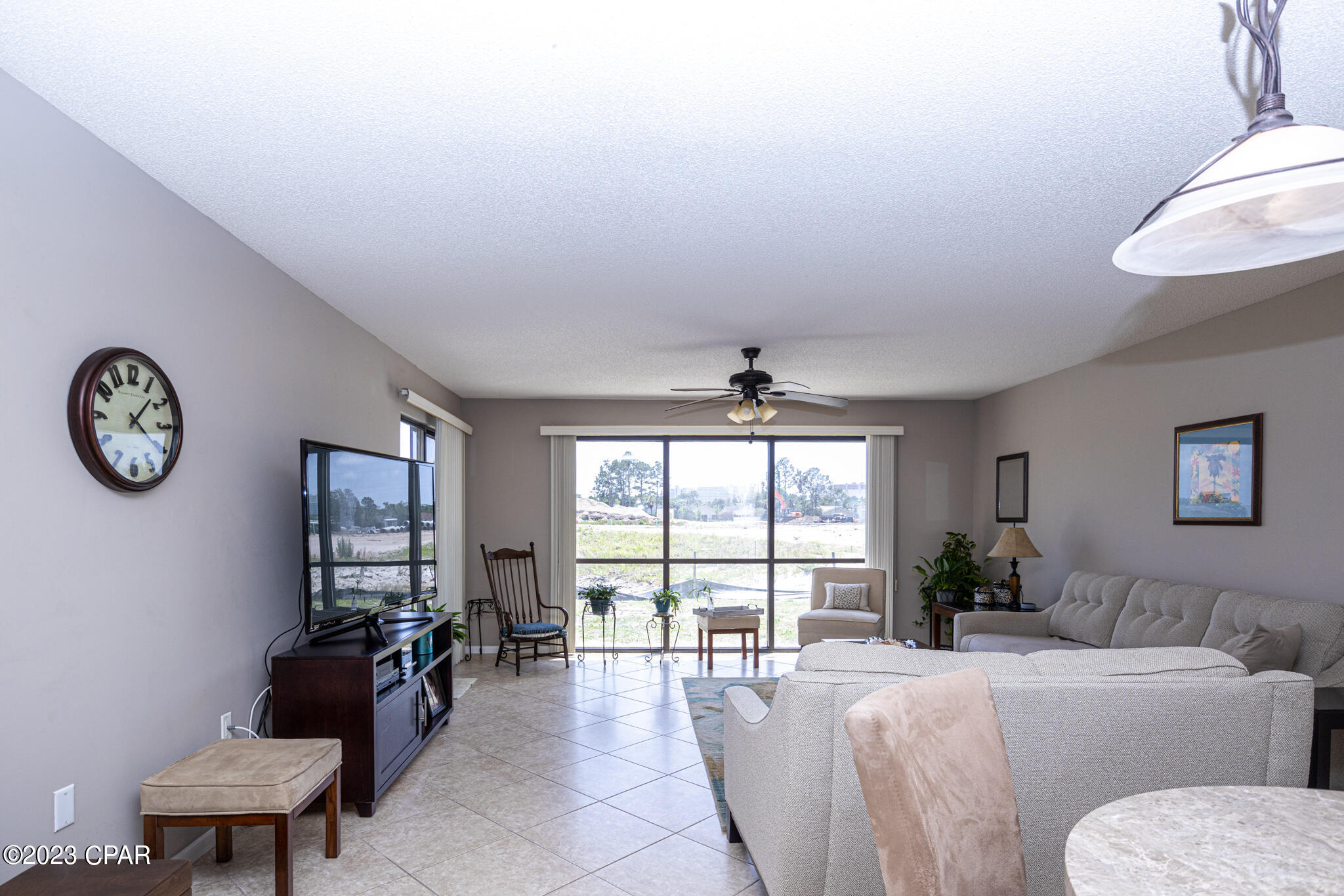 Hombre Golf Village - Residential