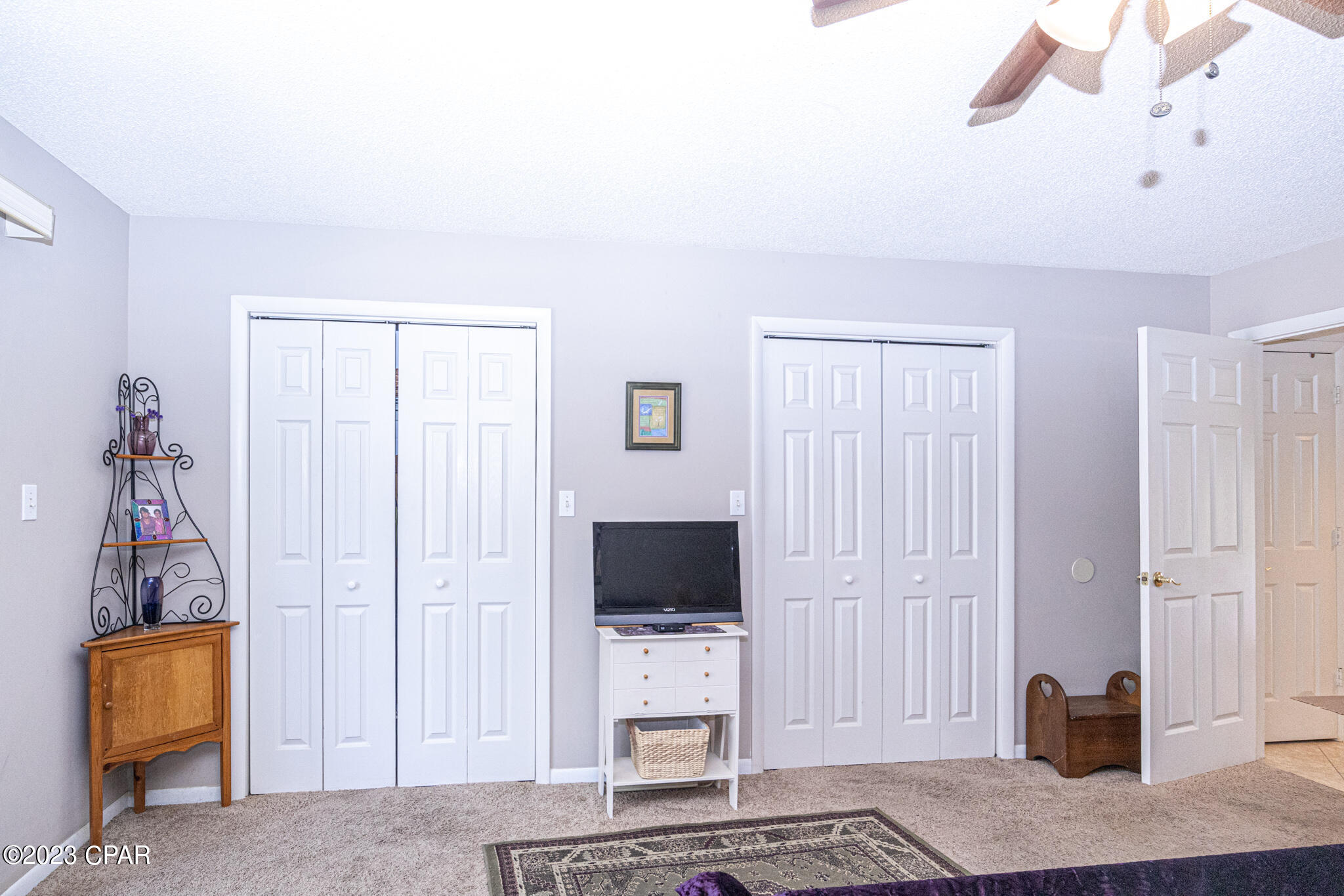 Hombre Golf Village - Residential