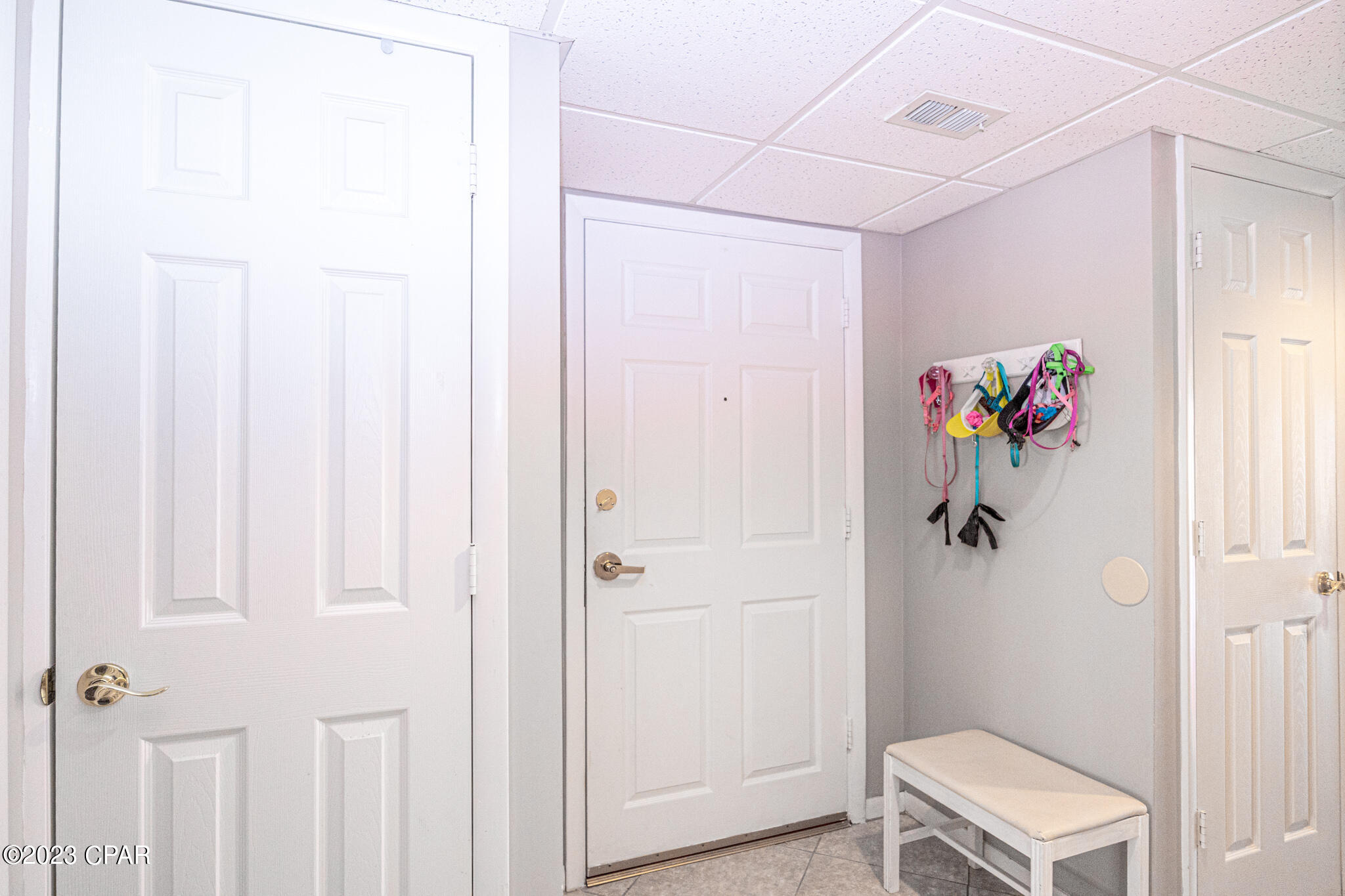 Hombre Golf Village - Residential