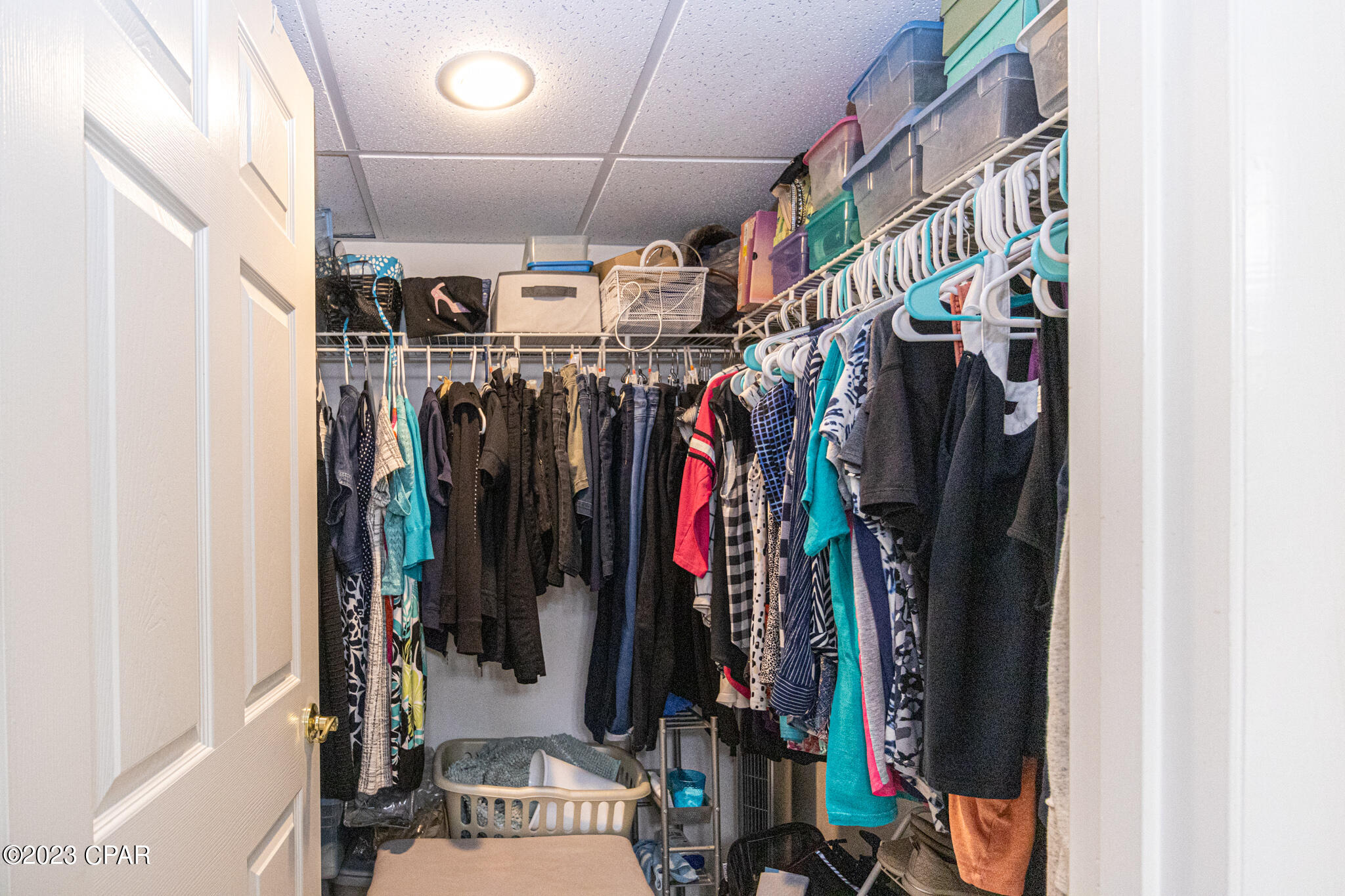 Hombre Golf Village - Residential