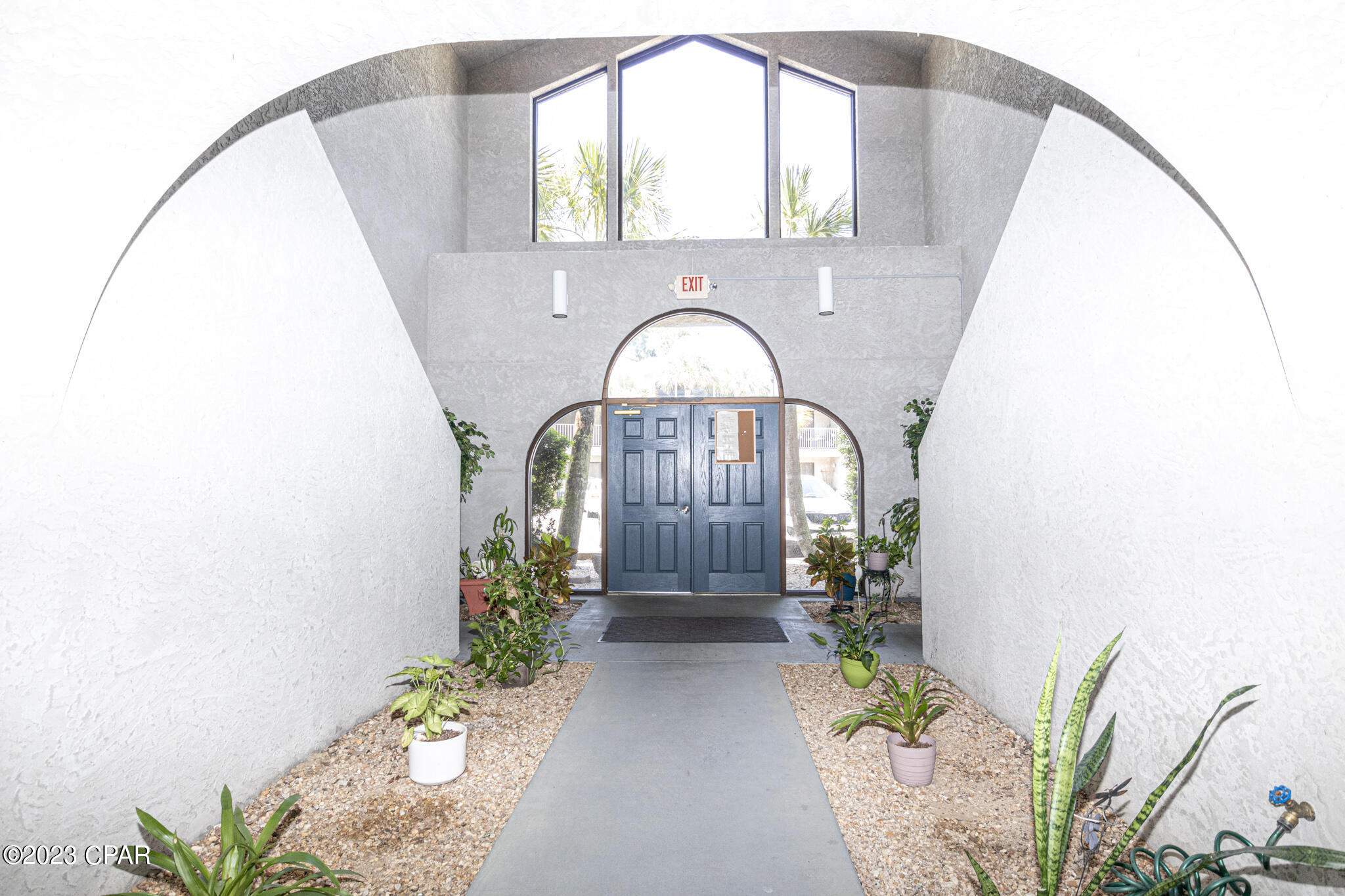 Hombre Golf Village - Residential