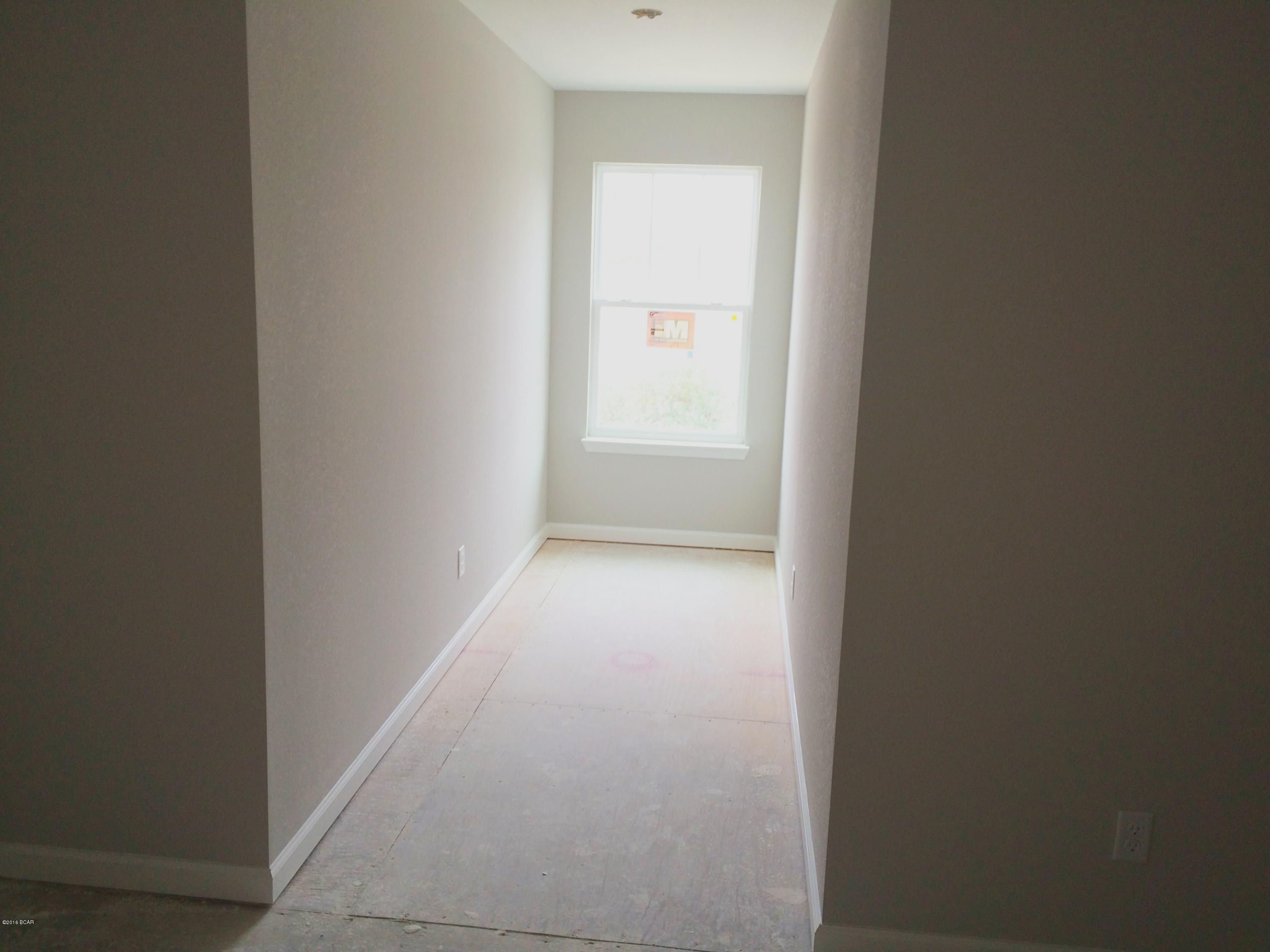 Gardenia Beach - Residential