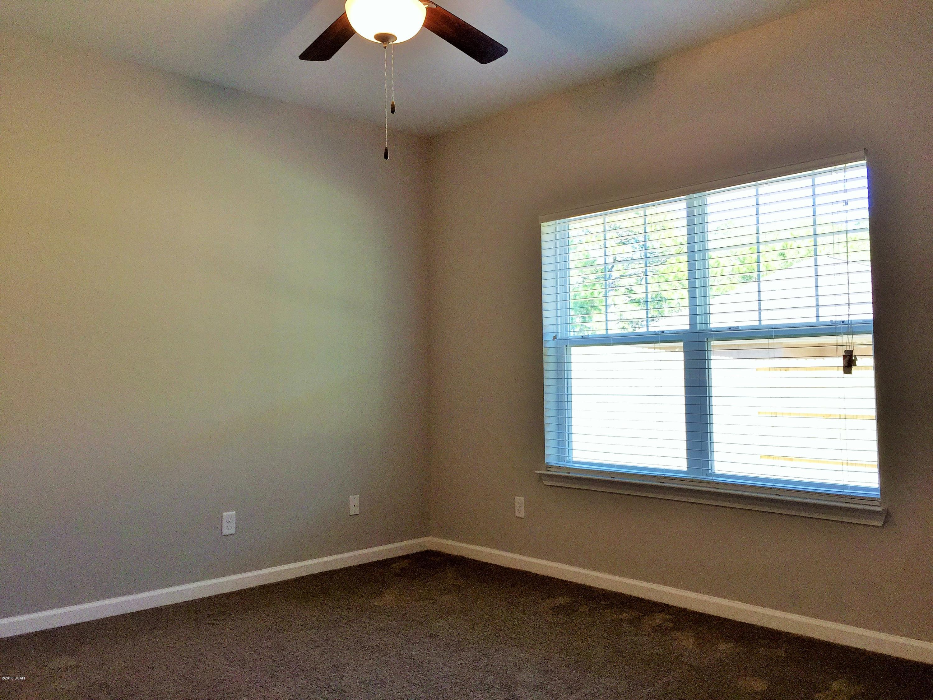 Gardenia Beach - Residential