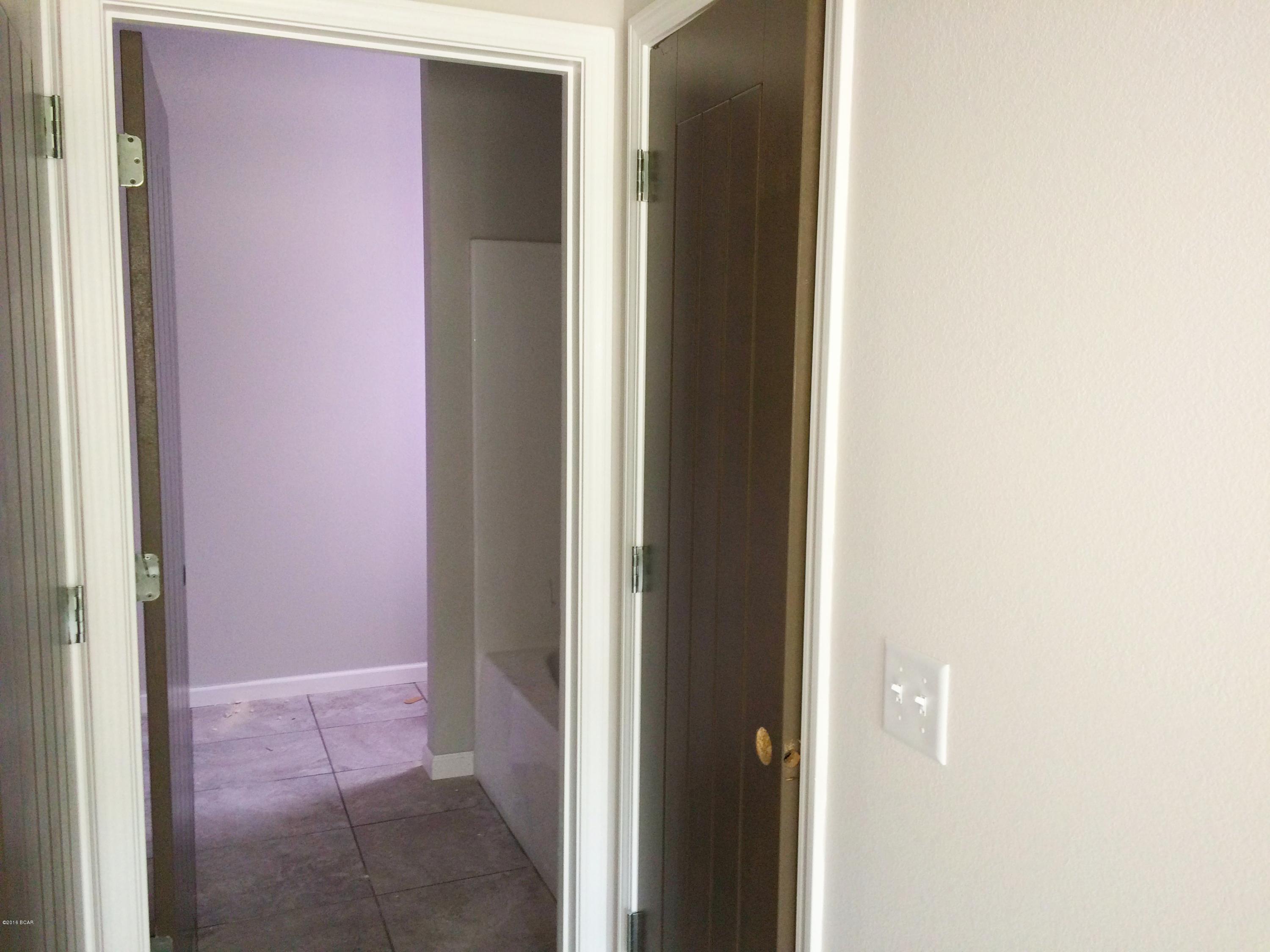 Gardenia Beach - Residential