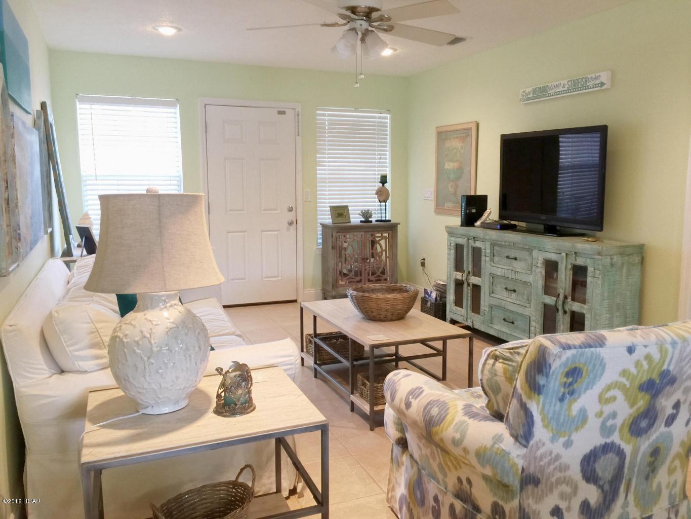 Riviera Beach - Residential