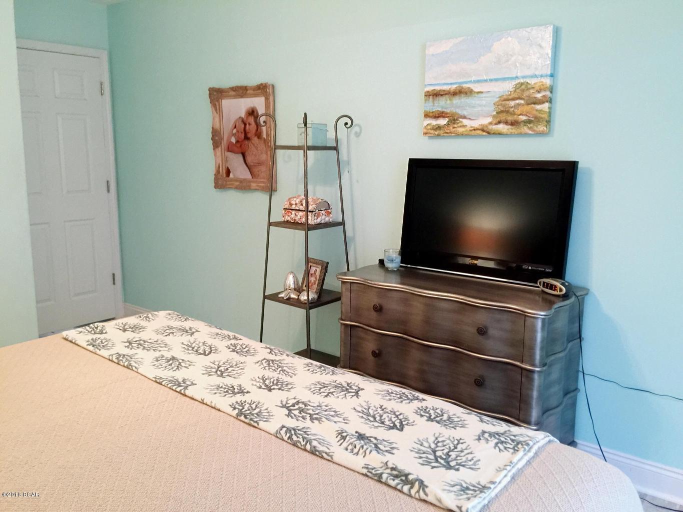 Riviera Beach - Residential