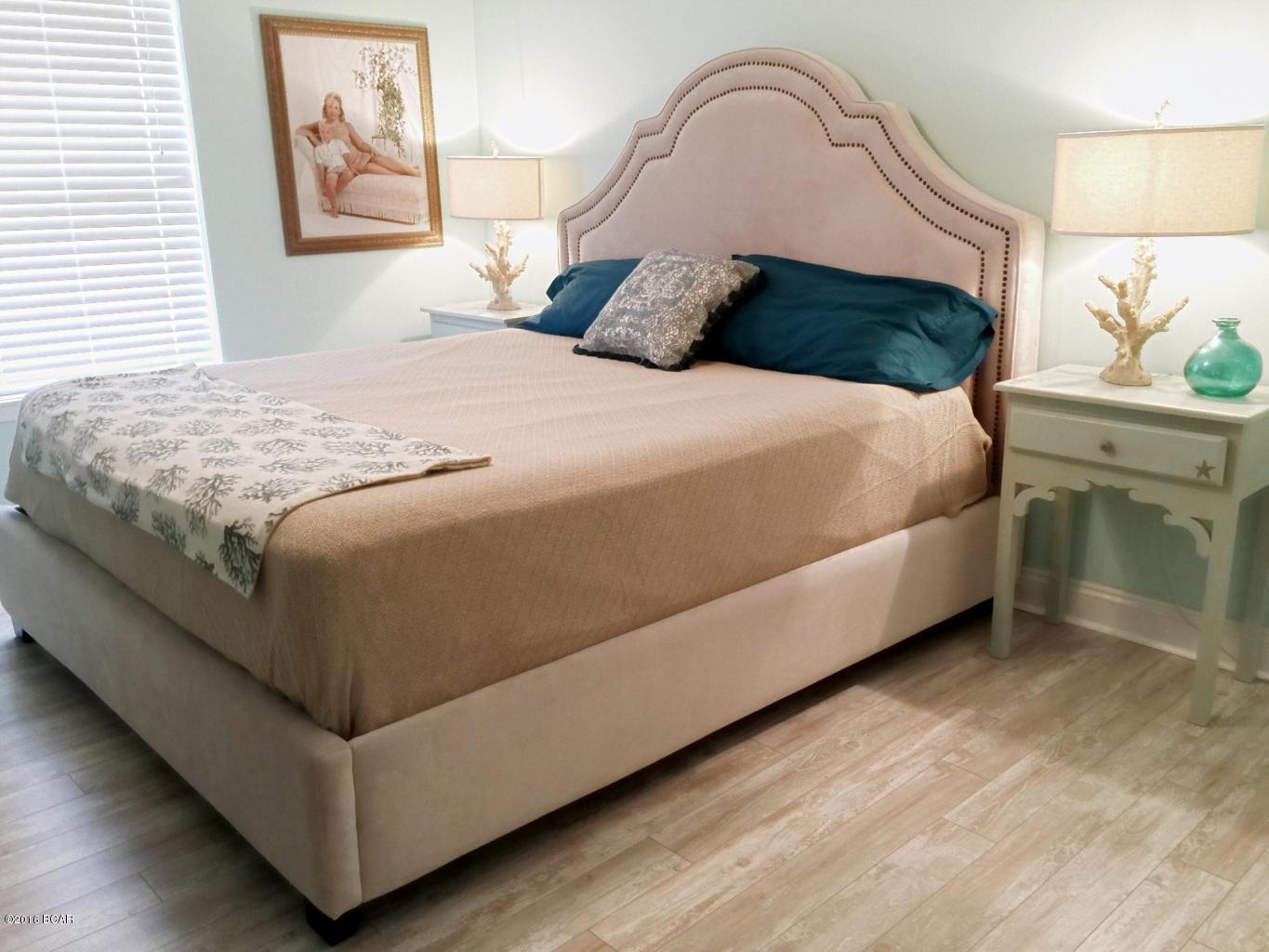 Riviera Beach - Residential