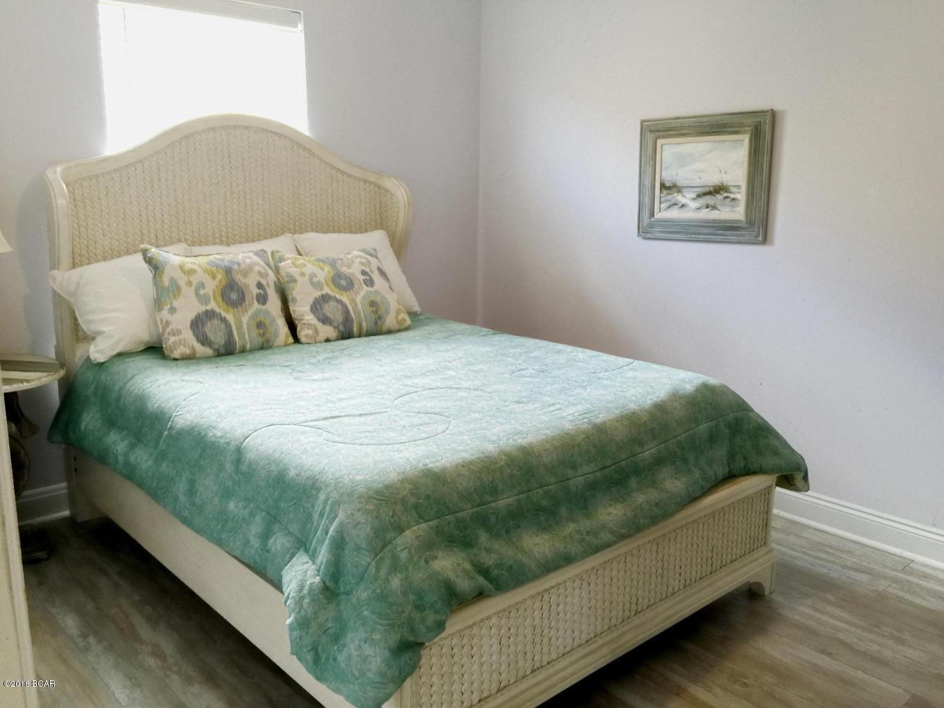 Riviera Beach - Residential