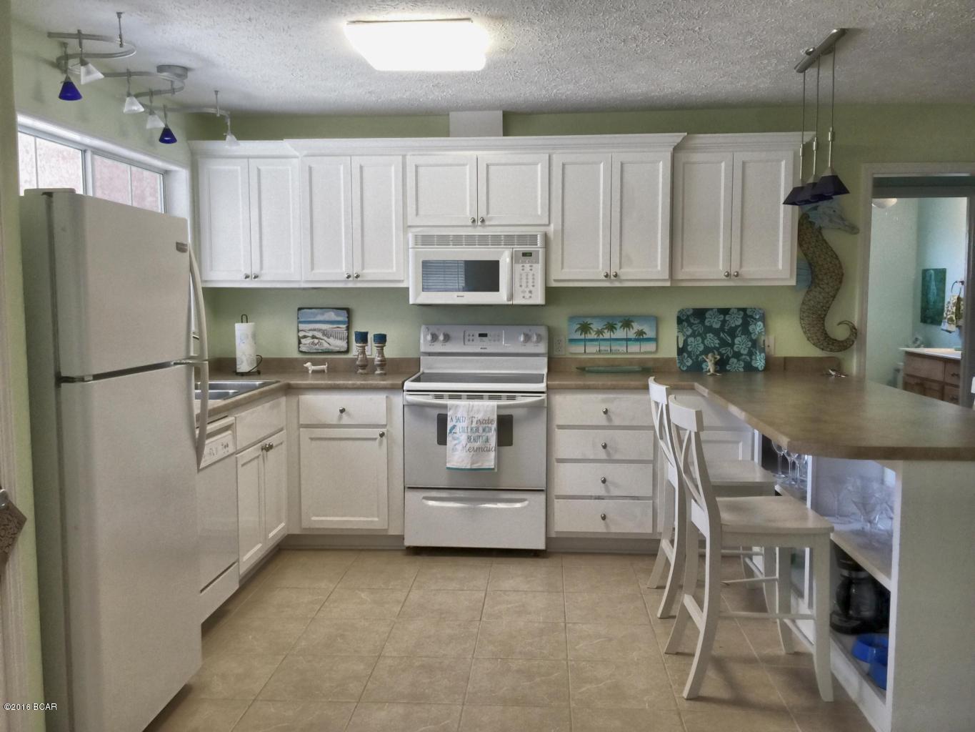 Riviera Beach - Residential