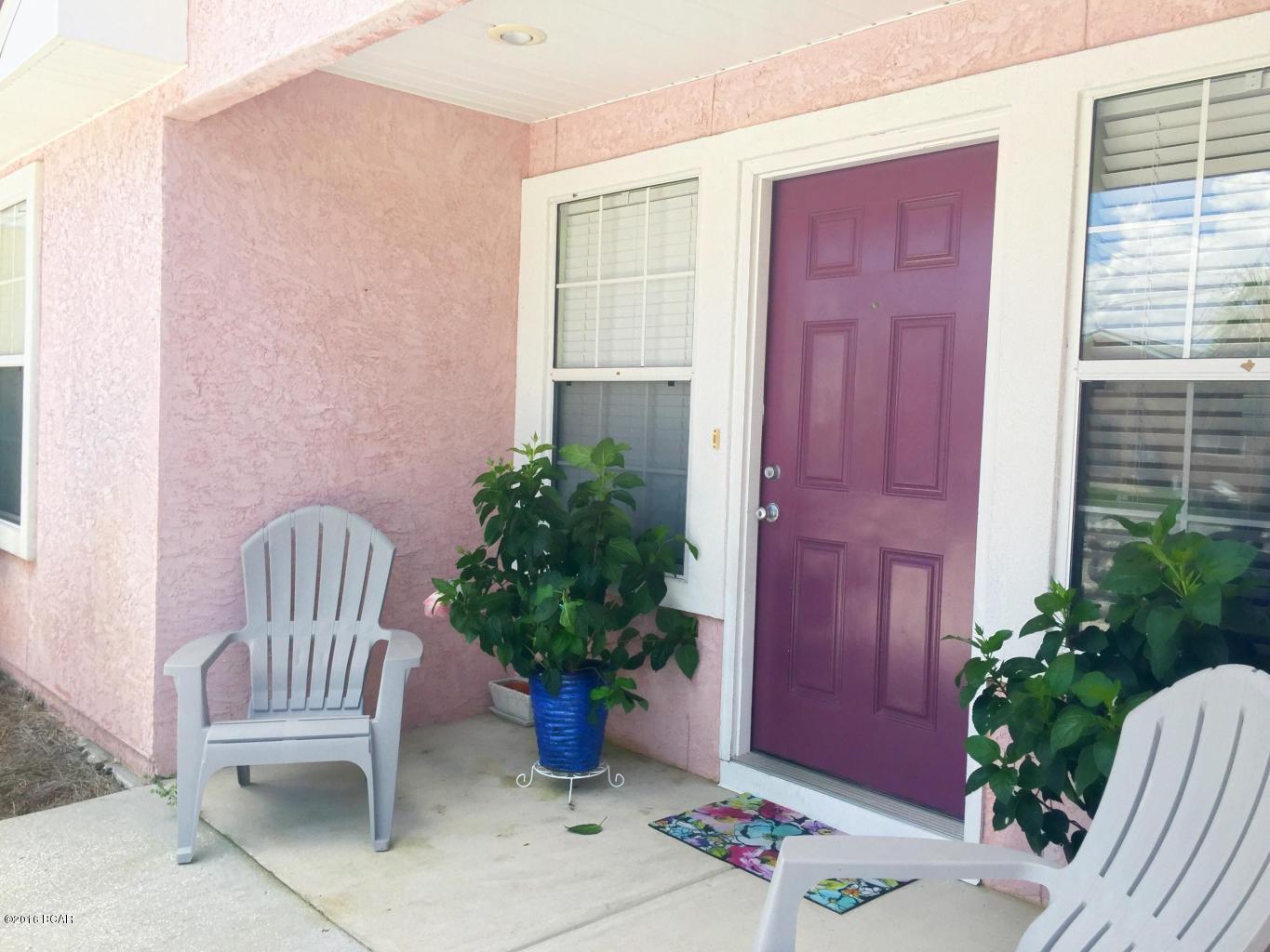 Riviera Beach - Residential