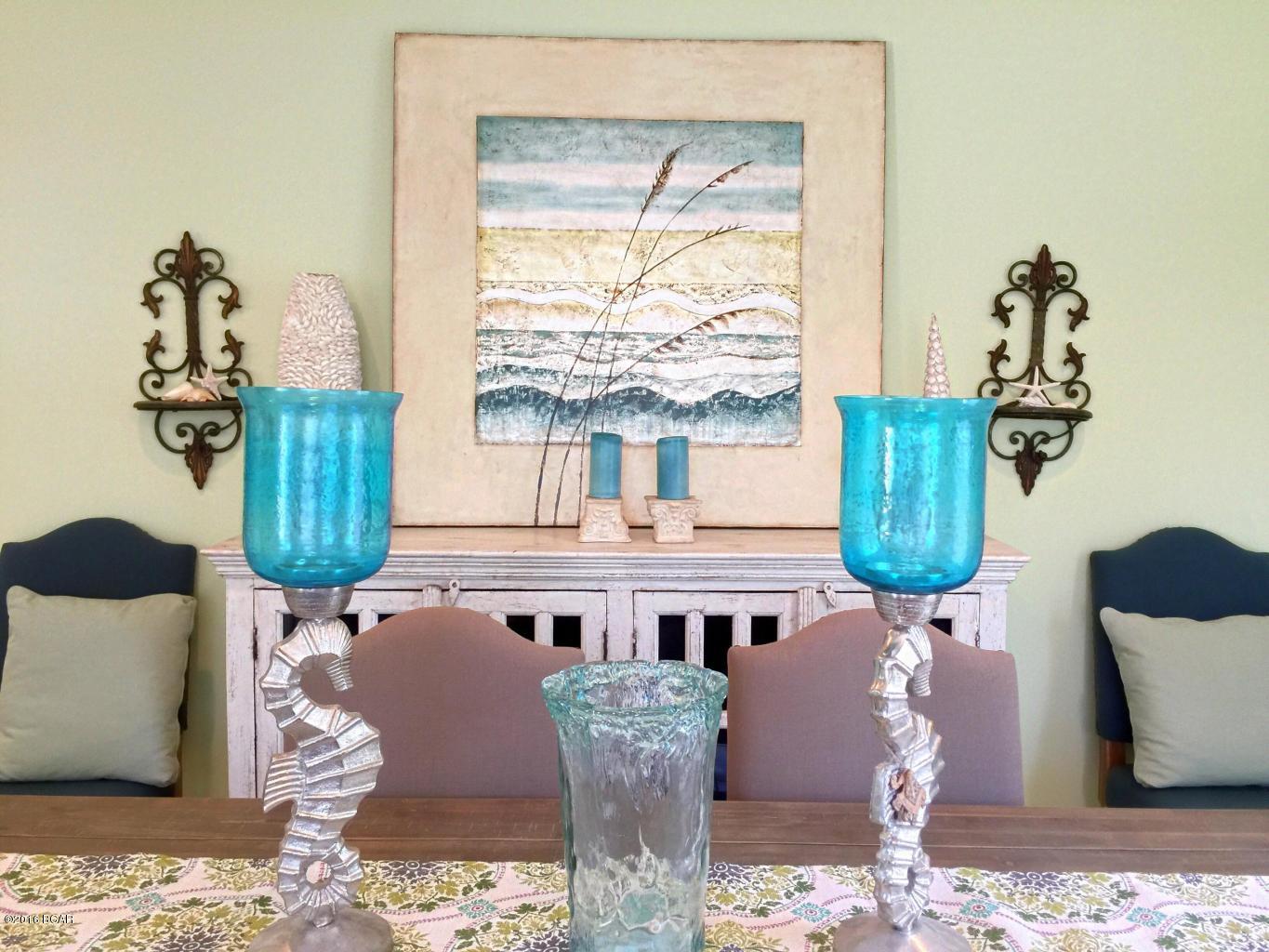 Riviera Beach - Residential