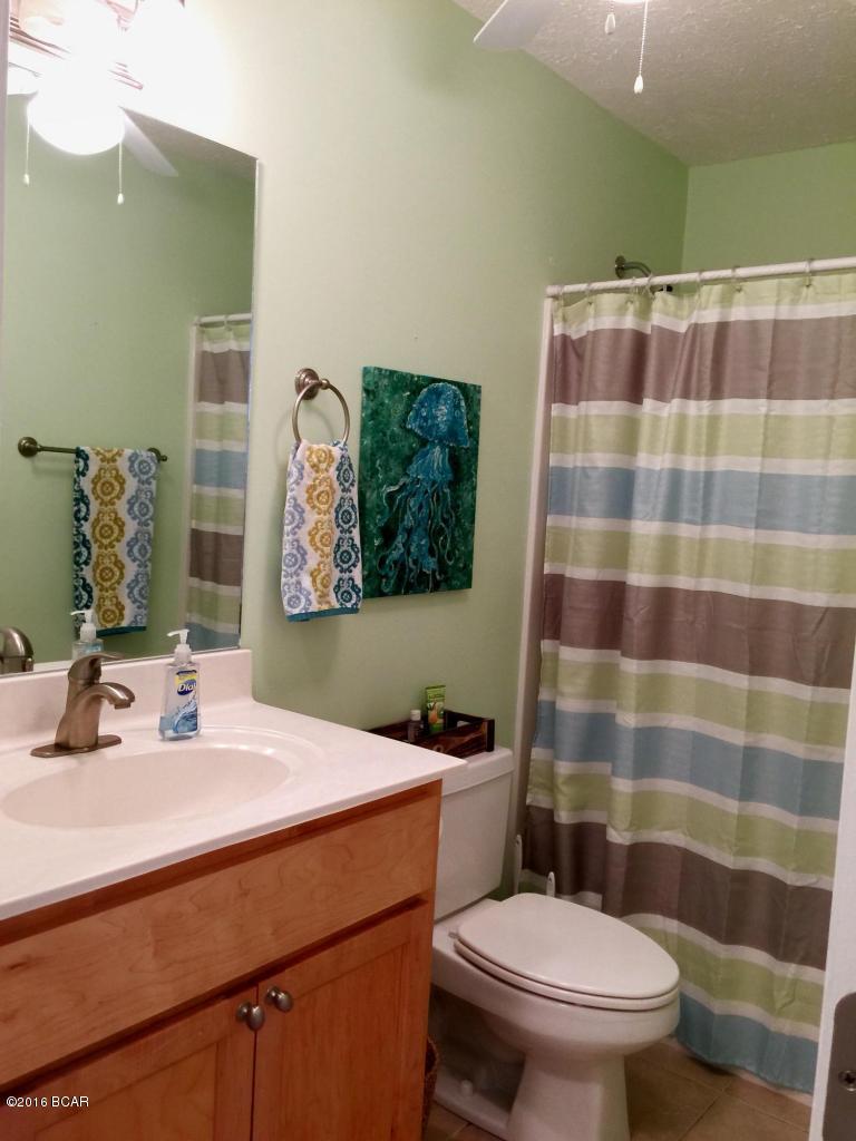 Riviera Beach - Residential