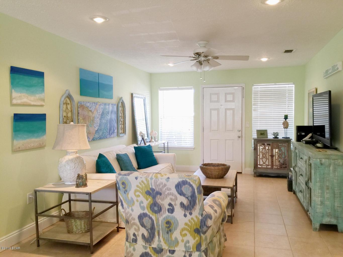 Riviera Beach - Residential