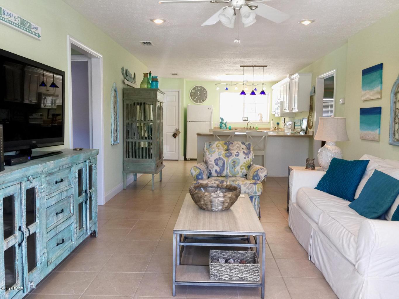 Riviera Beach - Residential