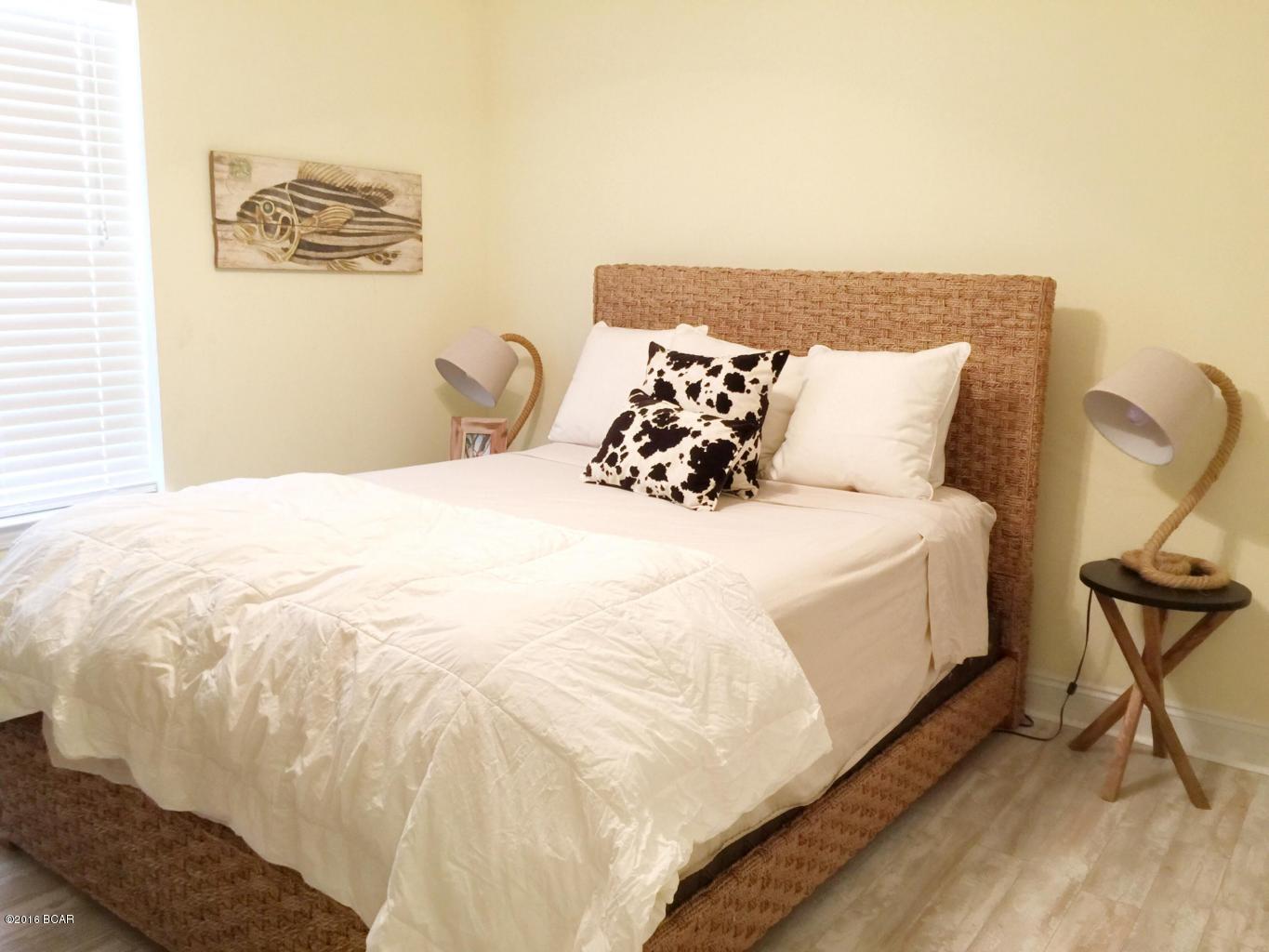 Riviera Beach - Residential