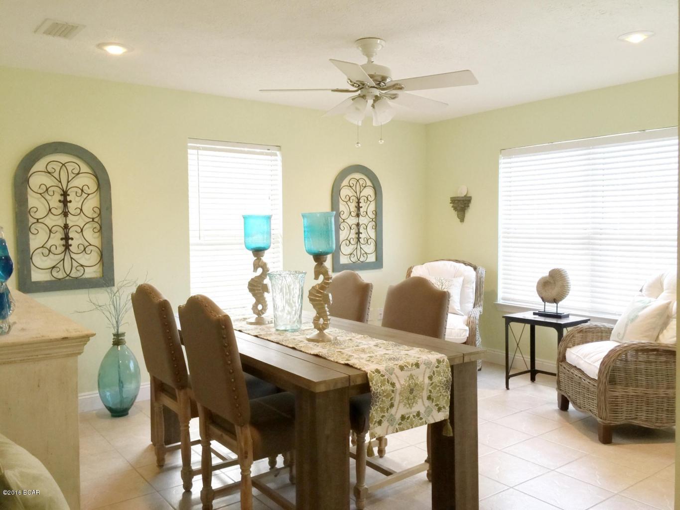 Riviera Beach - Residential