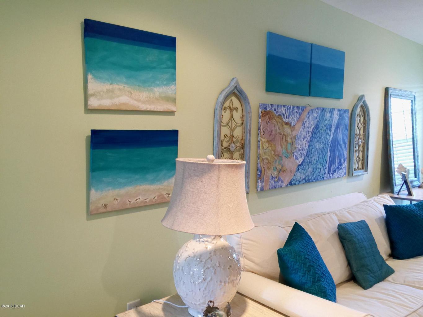 Riviera Beach - Residential