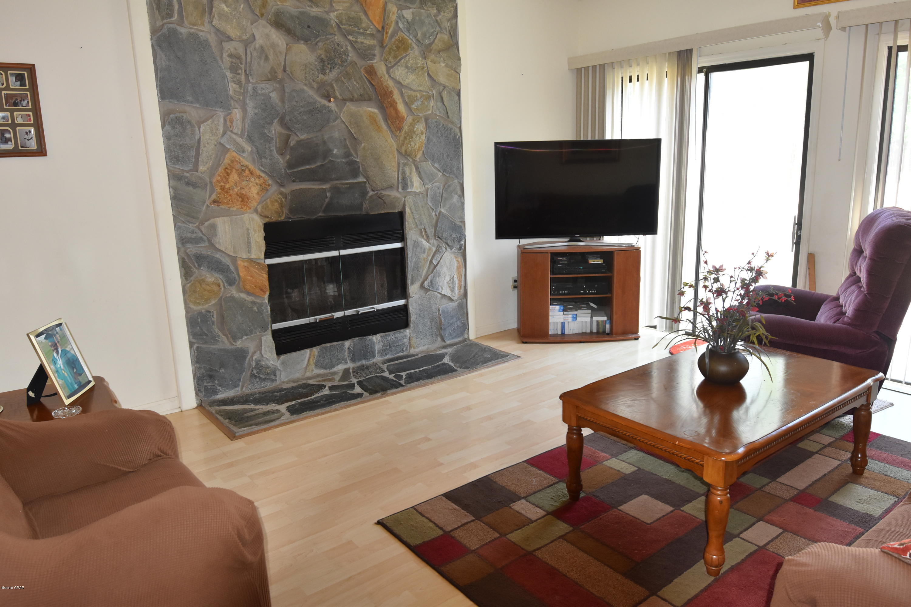 Greentree Heights - Residential