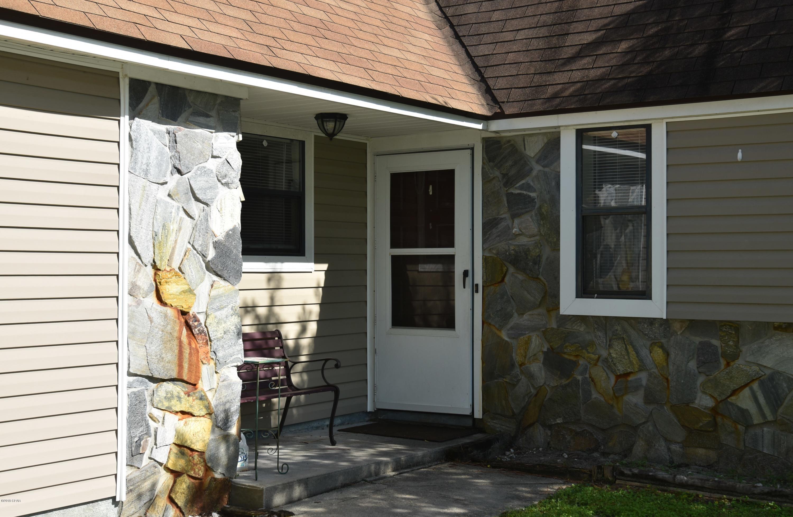 Greentree Heights - Residential