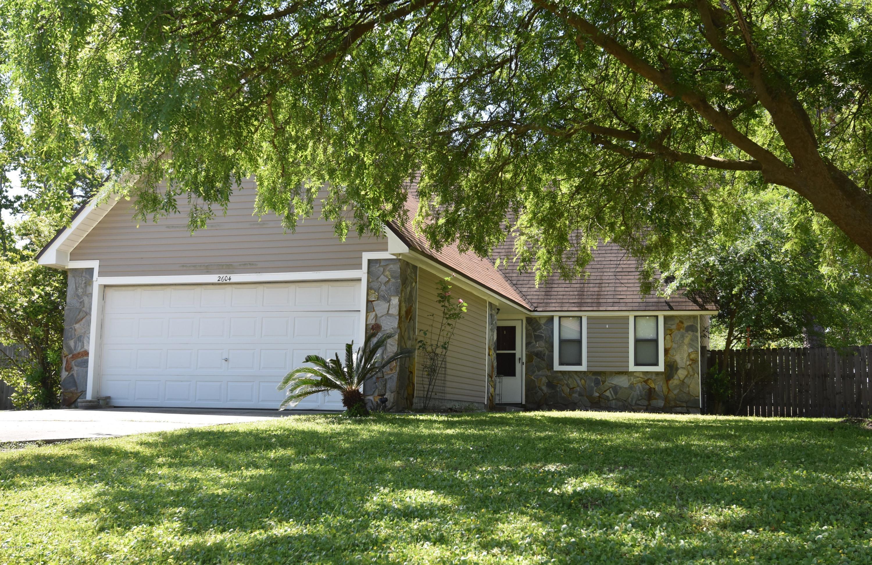 Greentree Heights - Residential