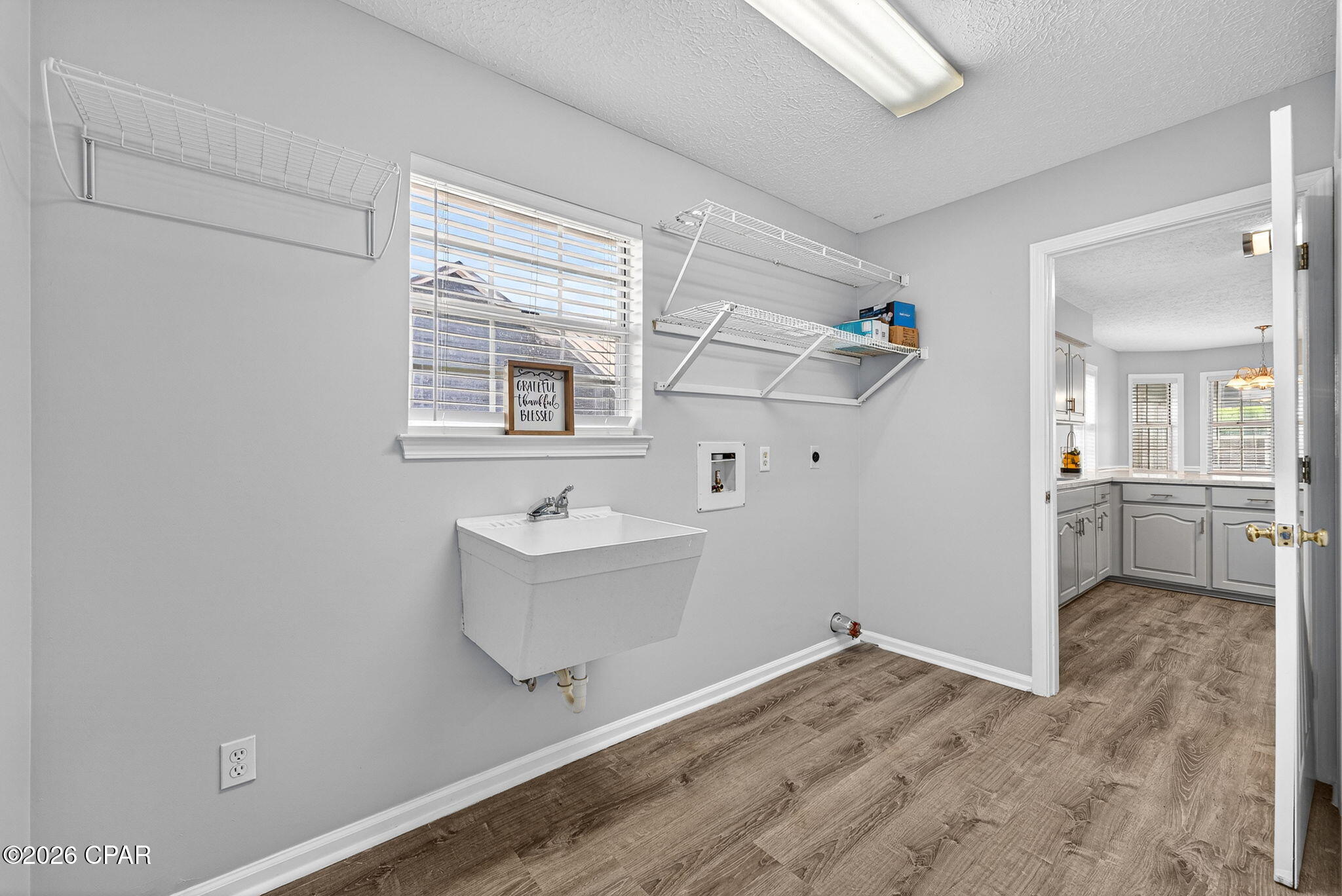 North Ridge Phase 1 - Residential