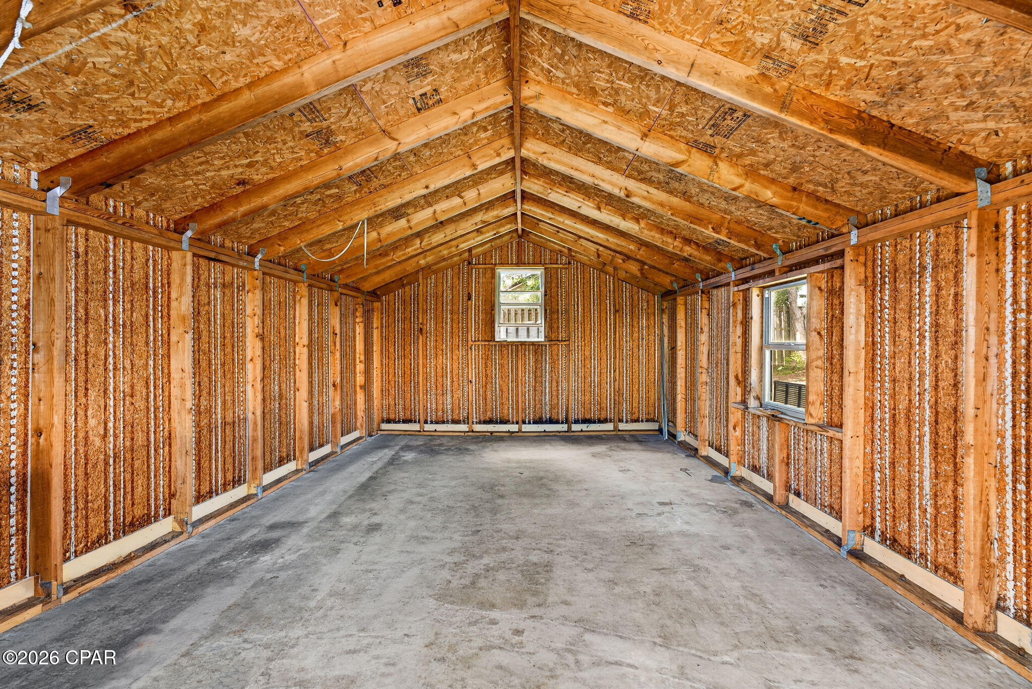North Ridge Phase 1 - Residential