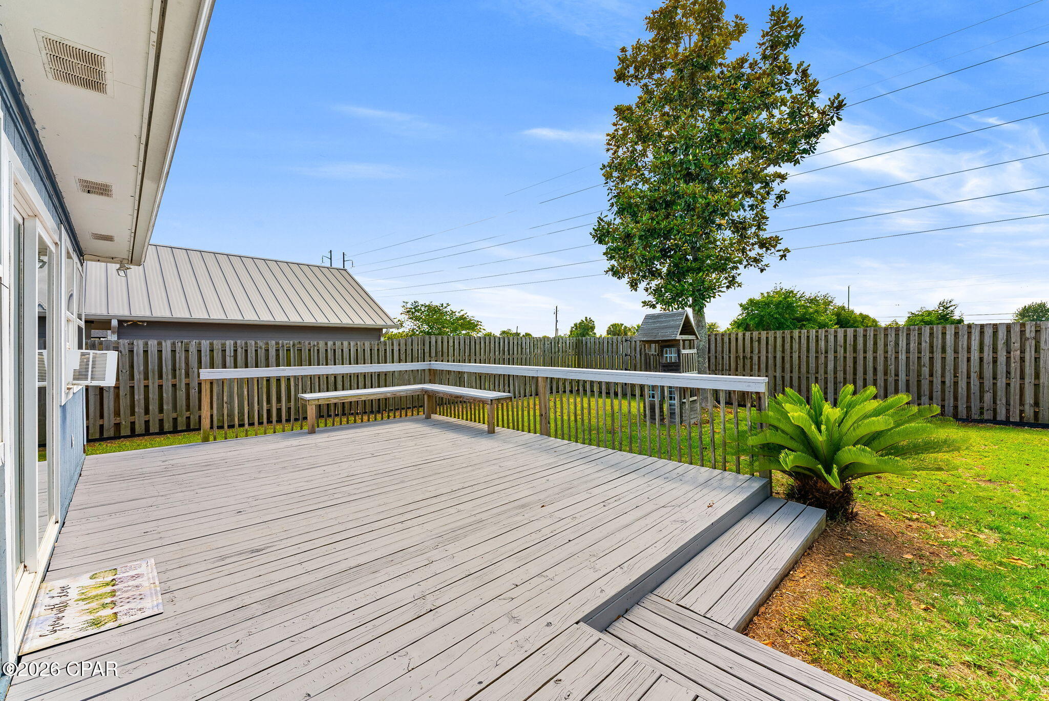 North Ridge Phase 1 - Residential