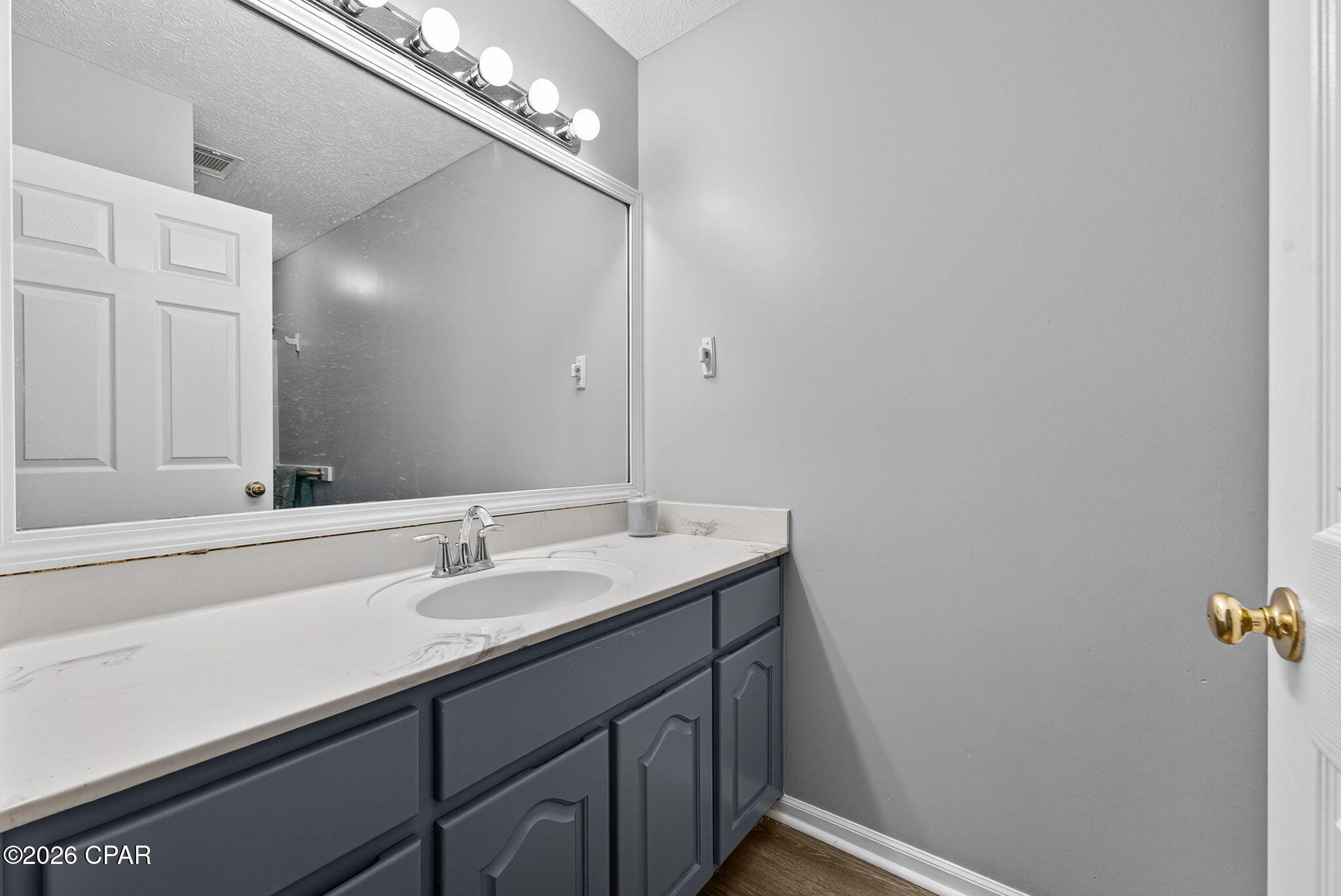 North Ridge Phase 1 - Residential