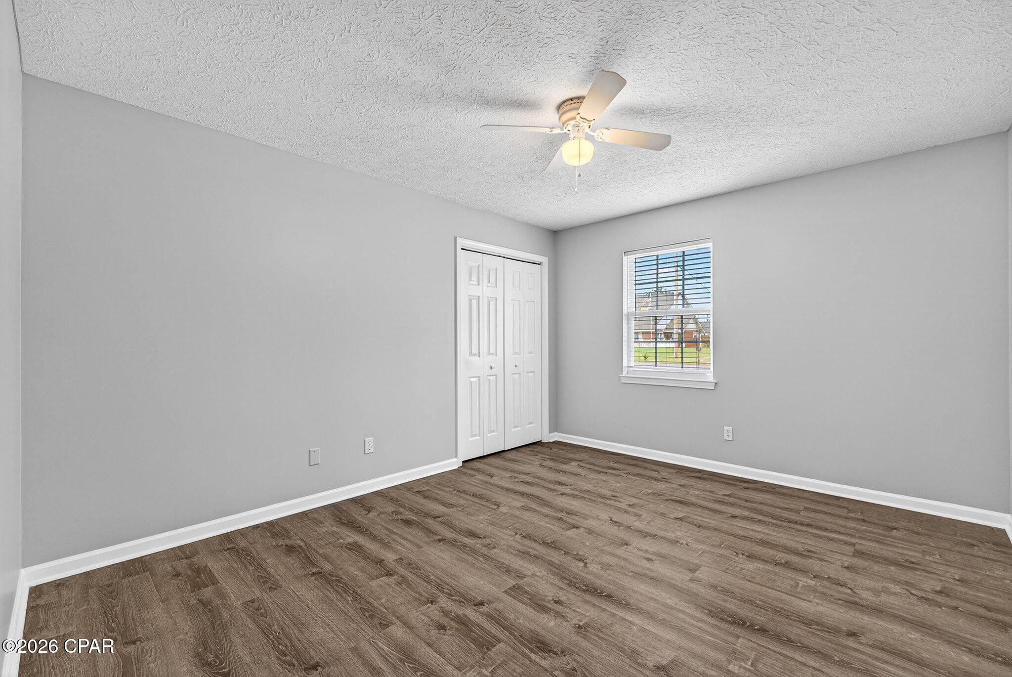 North Ridge Phase 1 - Residential