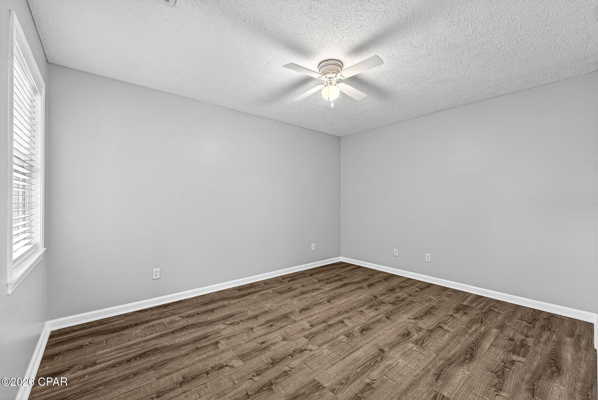 North Ridge Phase 1 - Residential