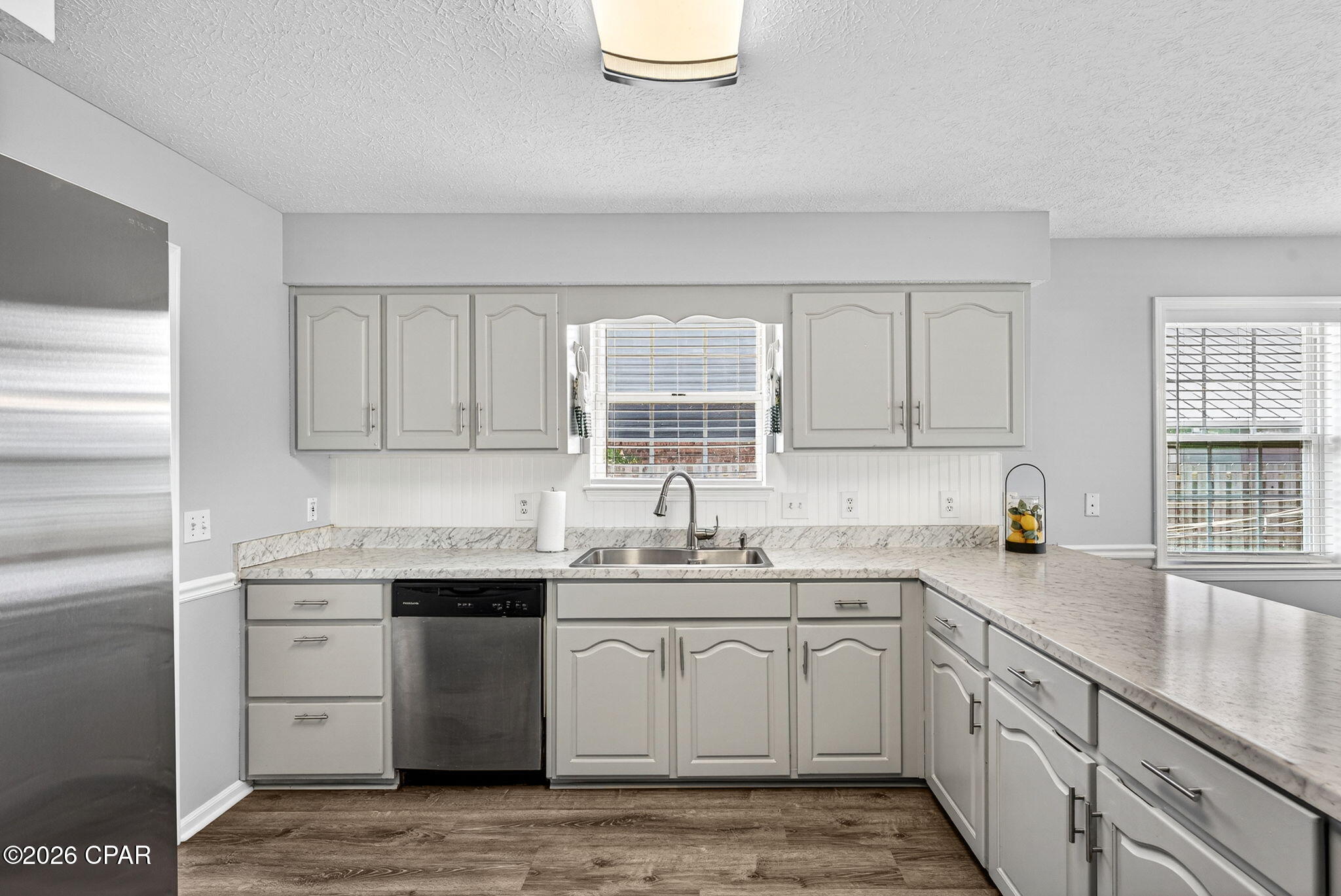 North Ridge Phase 1 - Residential