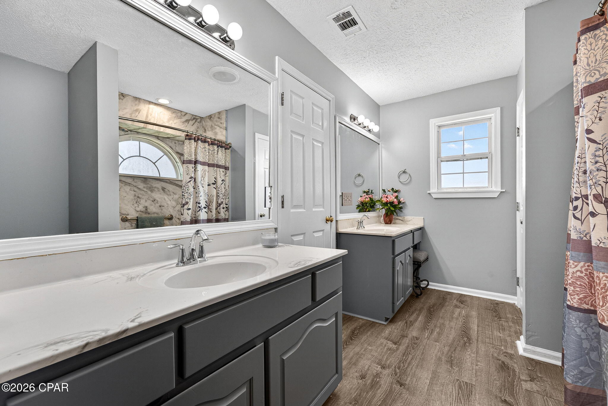 North Ridge Phase 1 - Residential