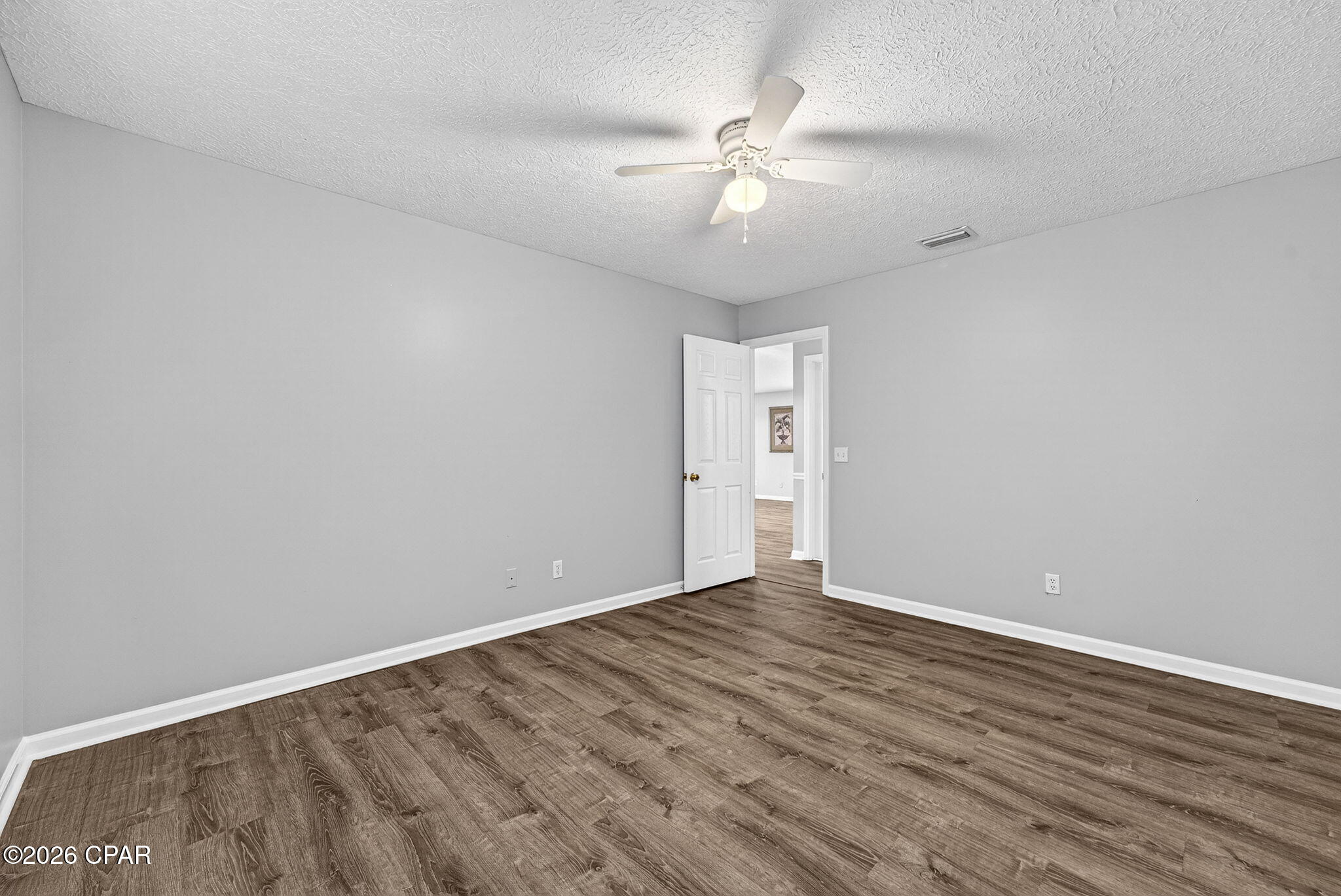 North Ridge Phase 1 - Residential