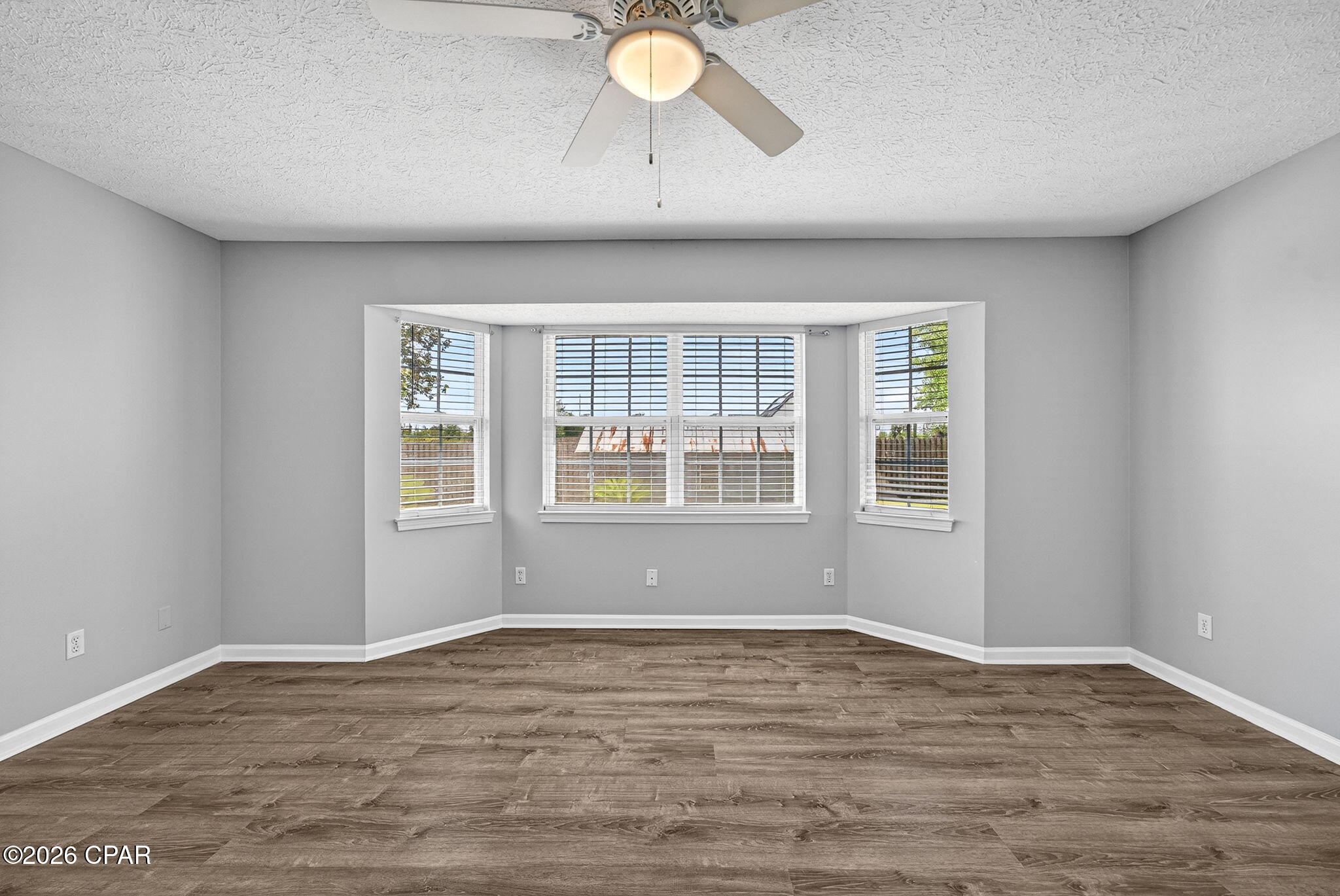 North Ridge Phase 1 - Residential