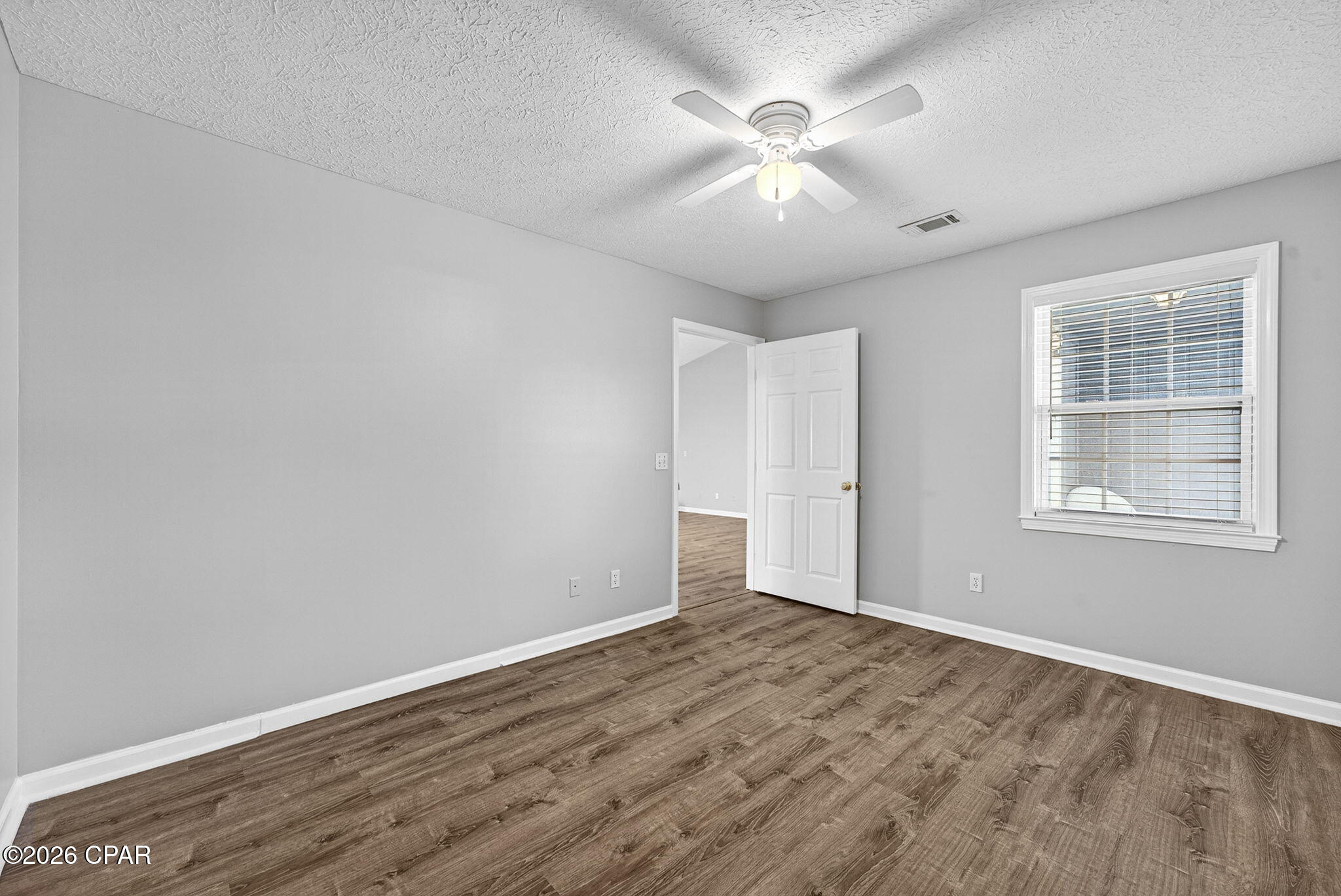 North Ridge Phase 1 - Residential