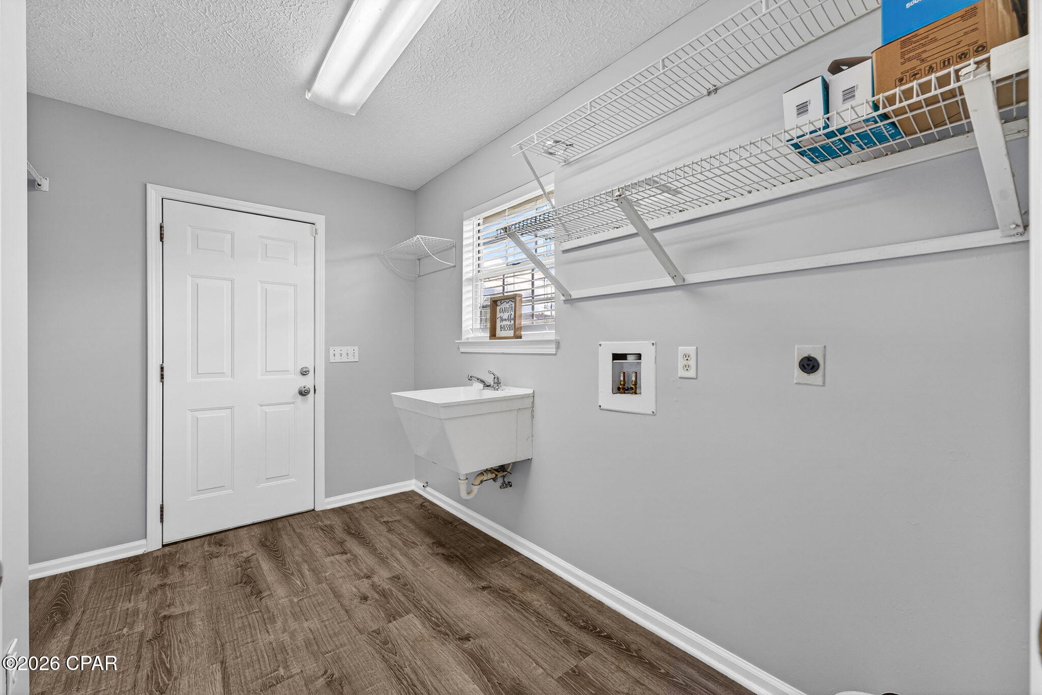 North Ridge Phase 1 - Residential