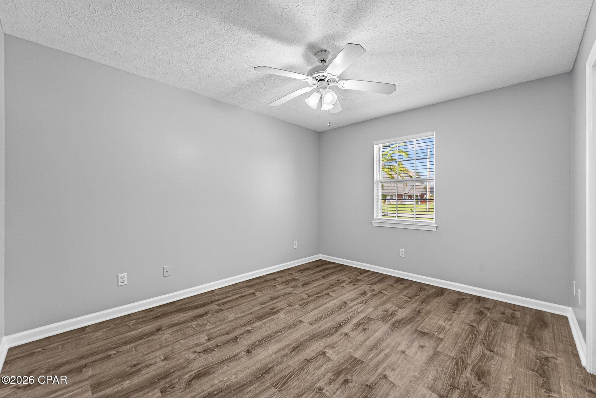 North Ridge Phase 1 - Residential