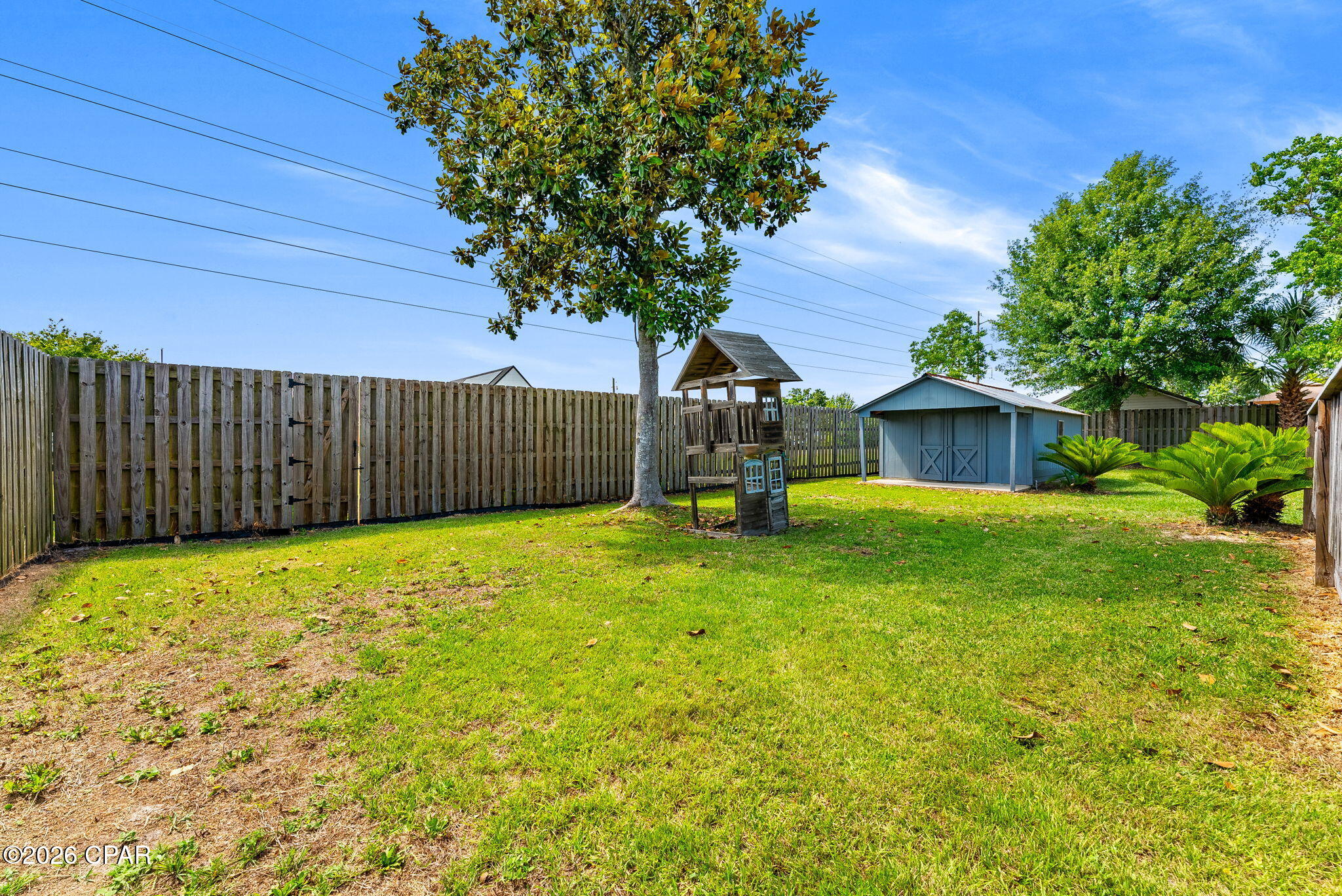 North Ridge Phase 1 - Residential